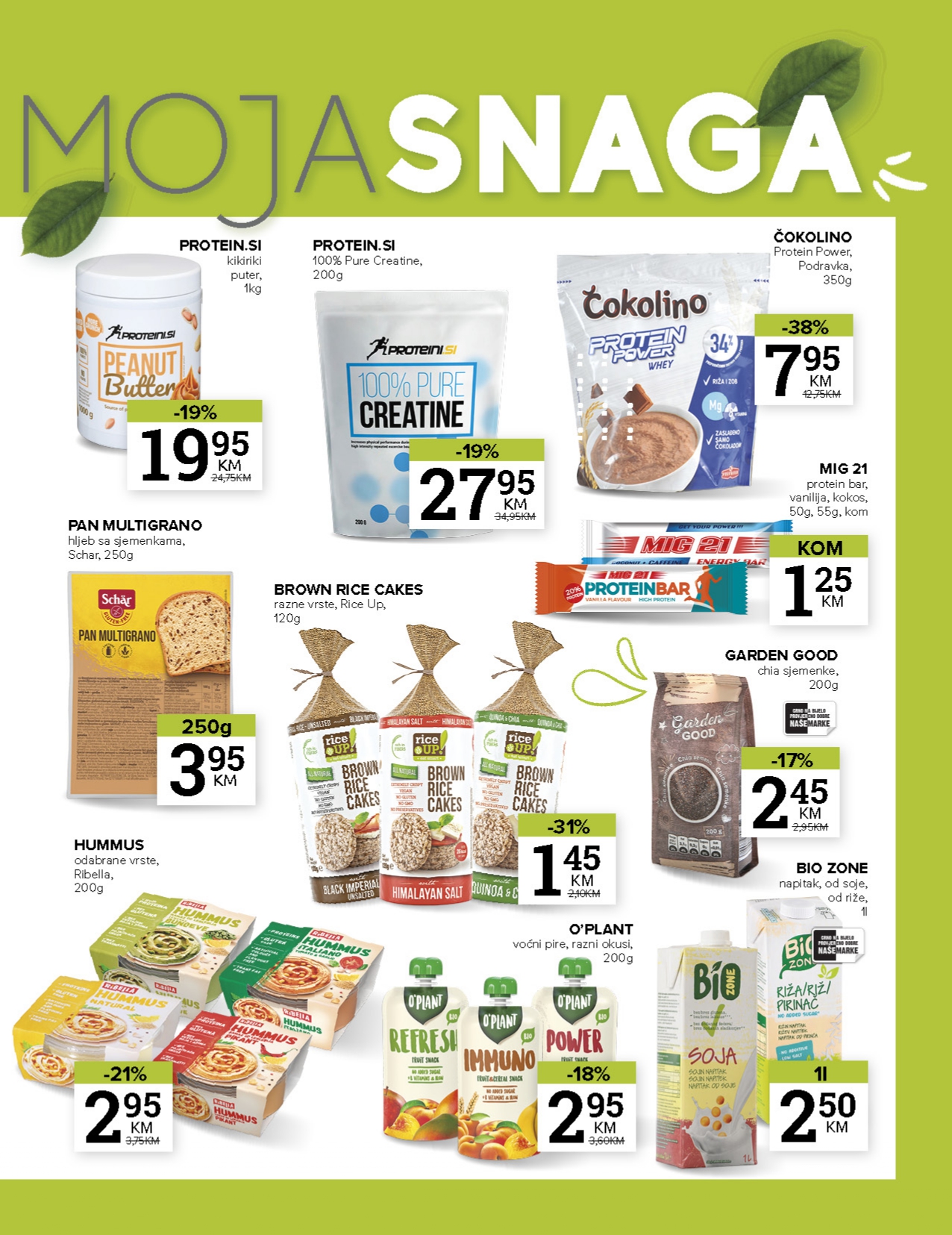 Konzum katalog 21.1-3.2.2025.