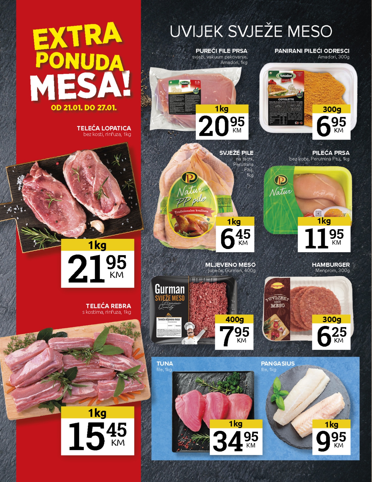 Konzum katalog 21.1-3.2.2025.