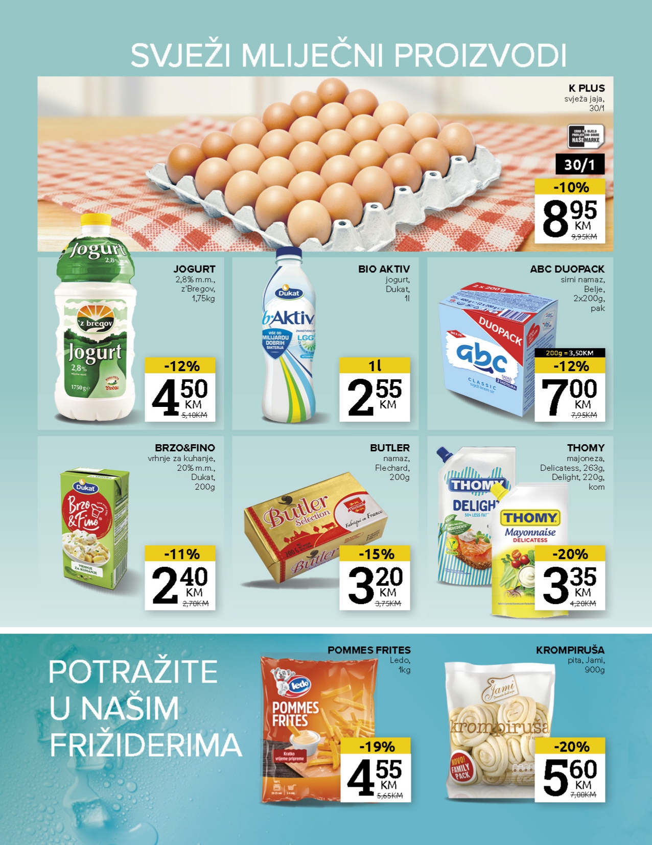 Konzum katalog 21.1-3.2.2025.