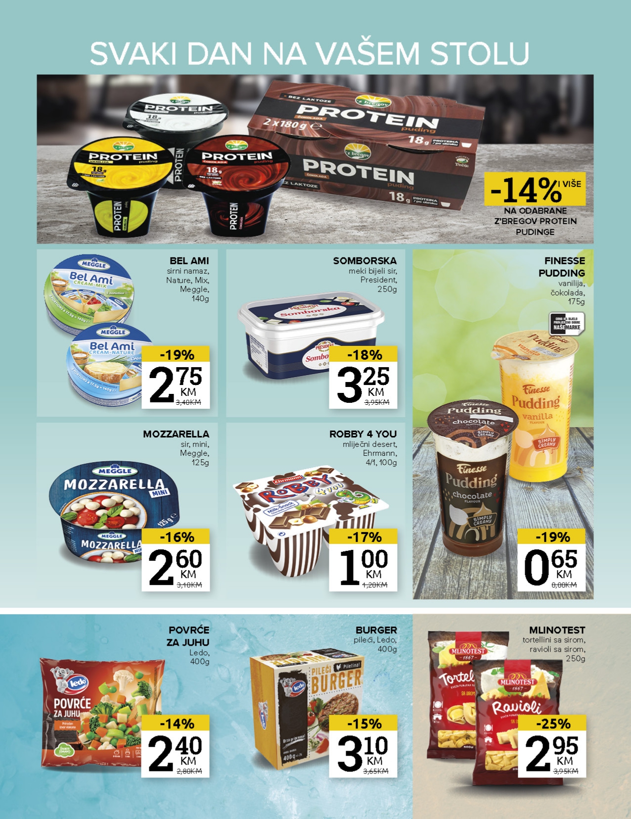 Konzum katalog 21.1-3.2.2025.