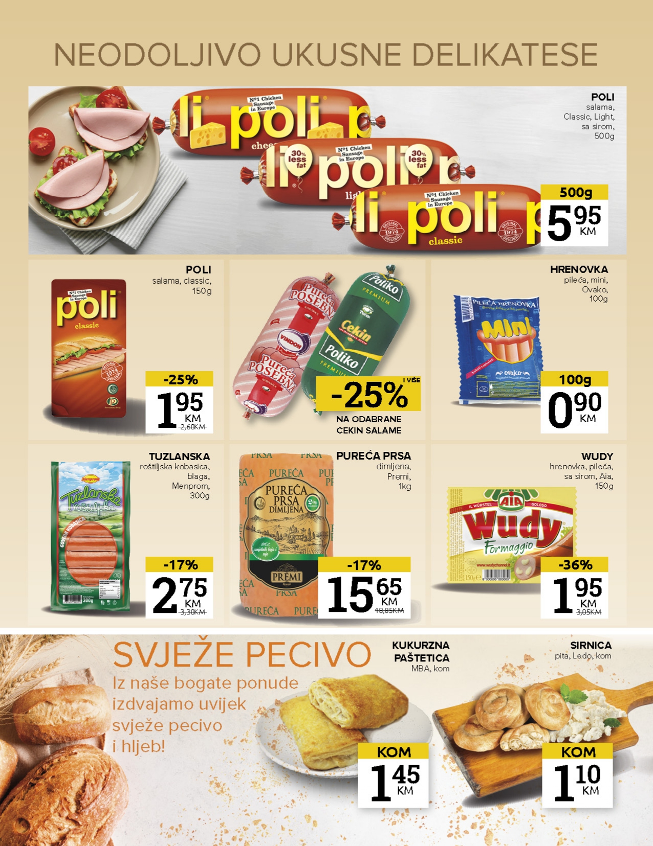 Konzum katalog 21.1-3.2.2025.