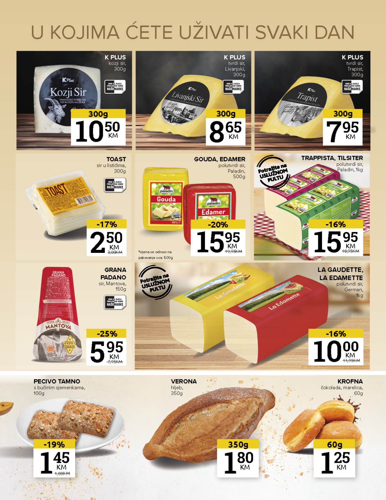 Konzum katalog 21.1-3.2.2025.