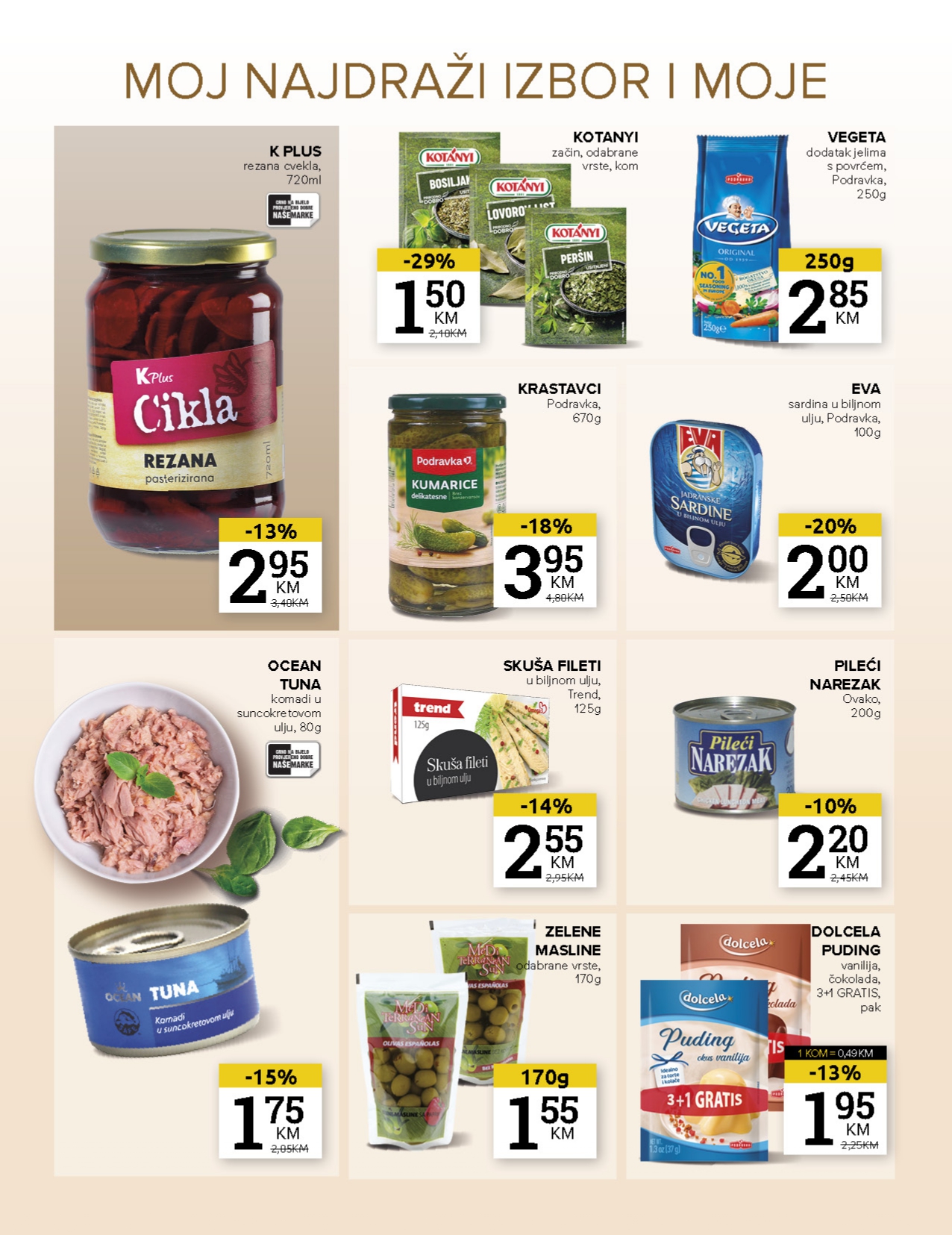 Konzum katalog 21.1-3.2.2025.