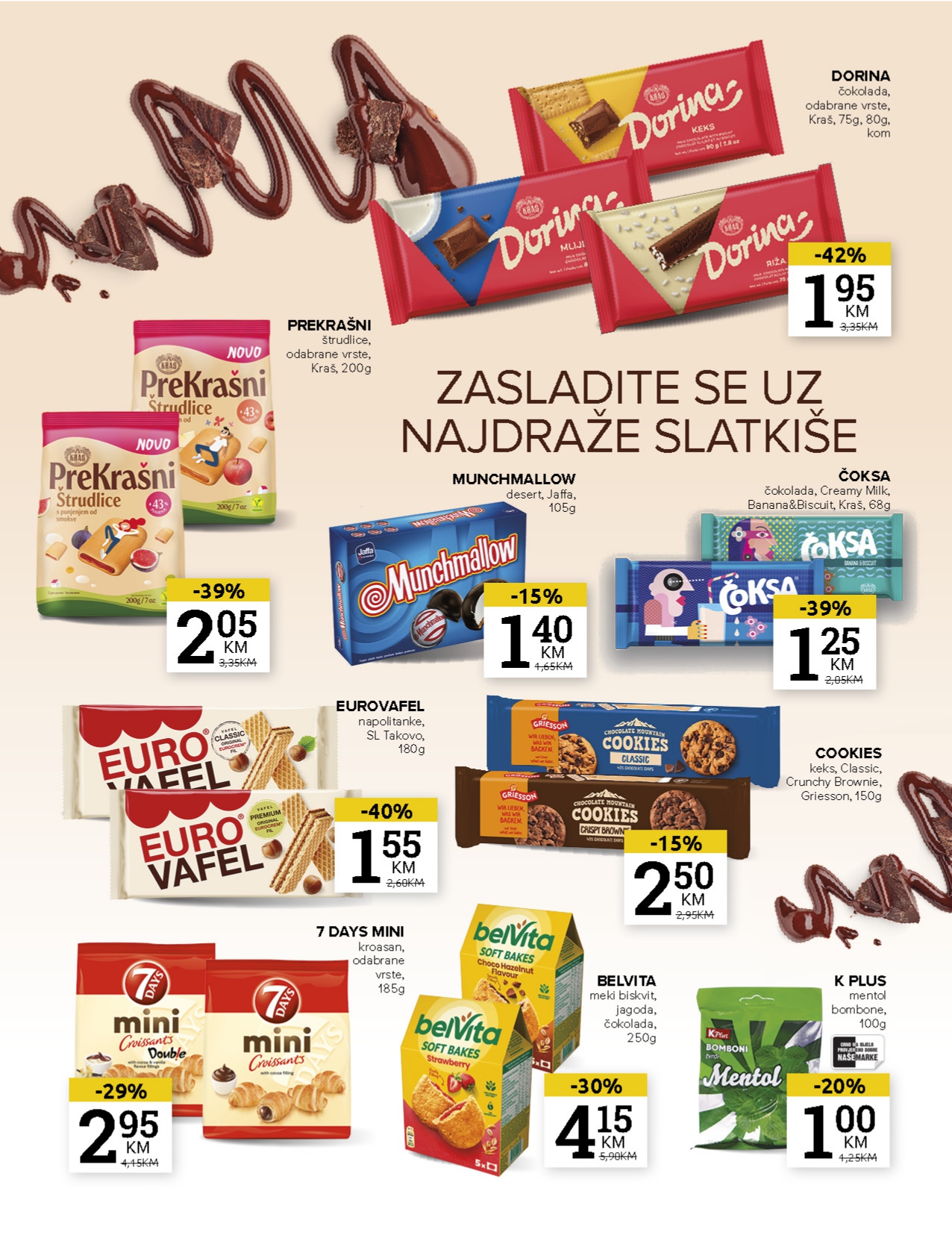 Konzum katalog 21.1-3.2.2025.