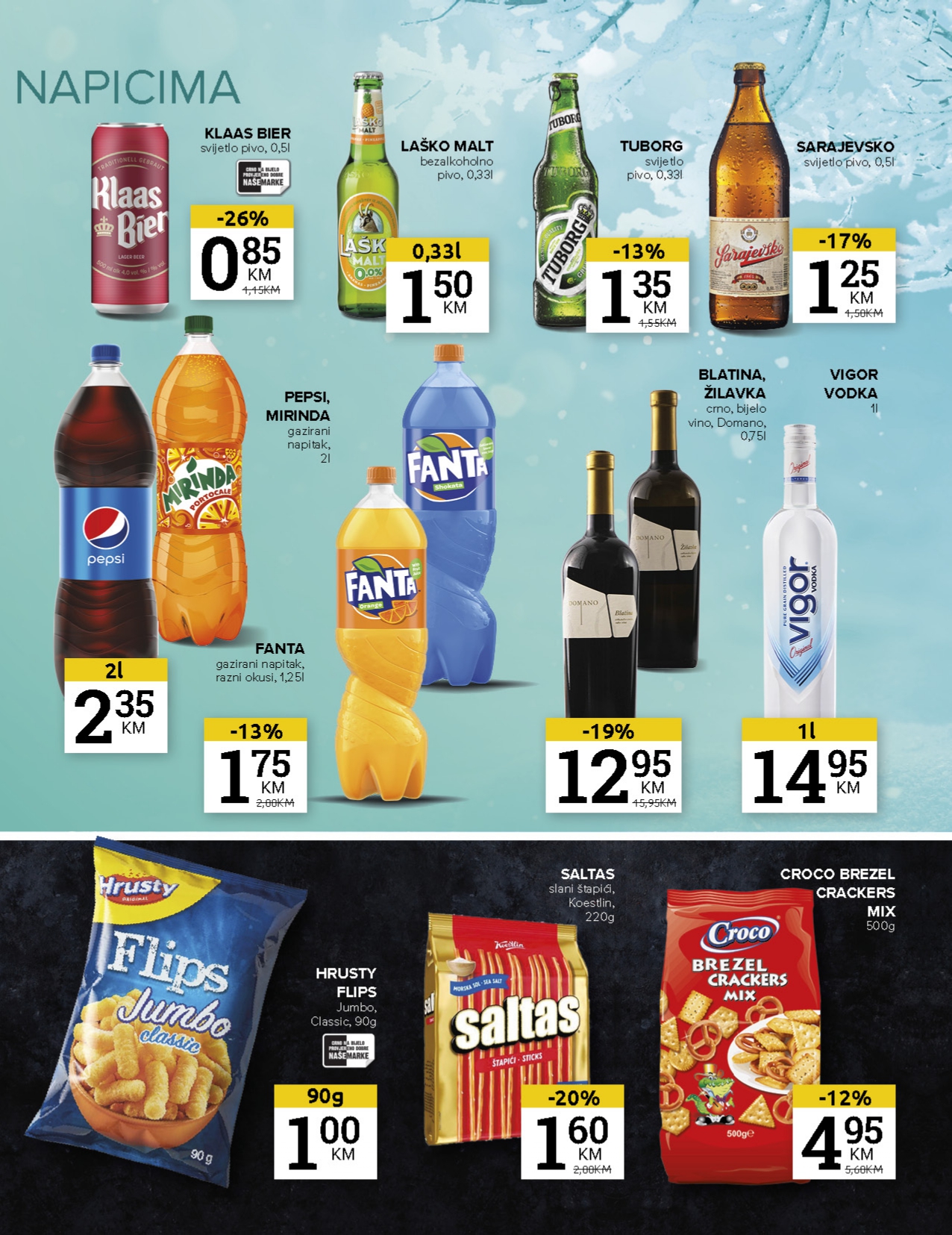 Konzum katalog 21.1-3.2.2025.