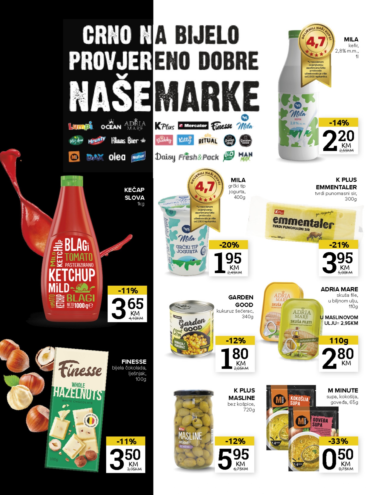 Konzum katalog 21.1-3.2.2025.