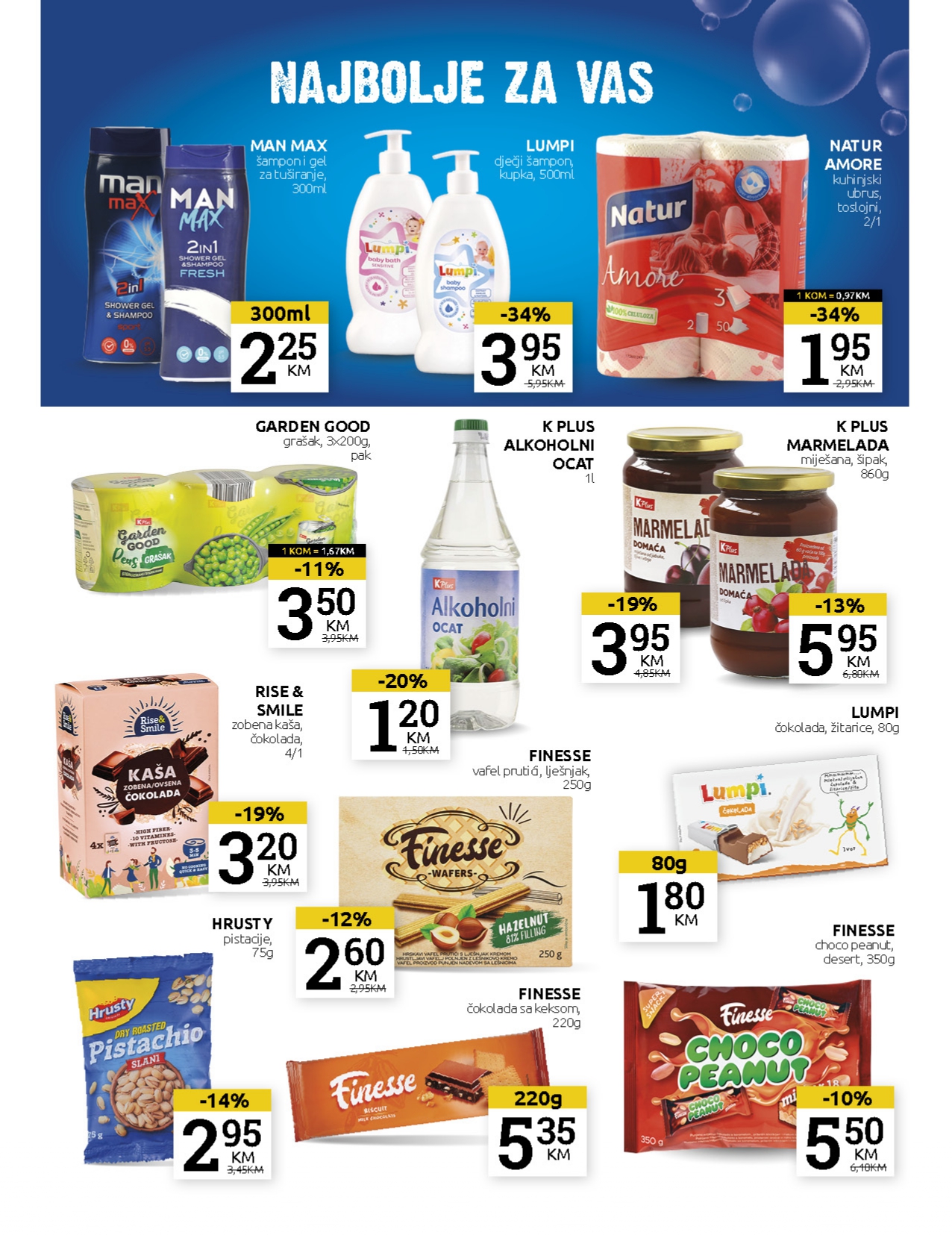 Konzum katalog 21.1-3.2.2025.