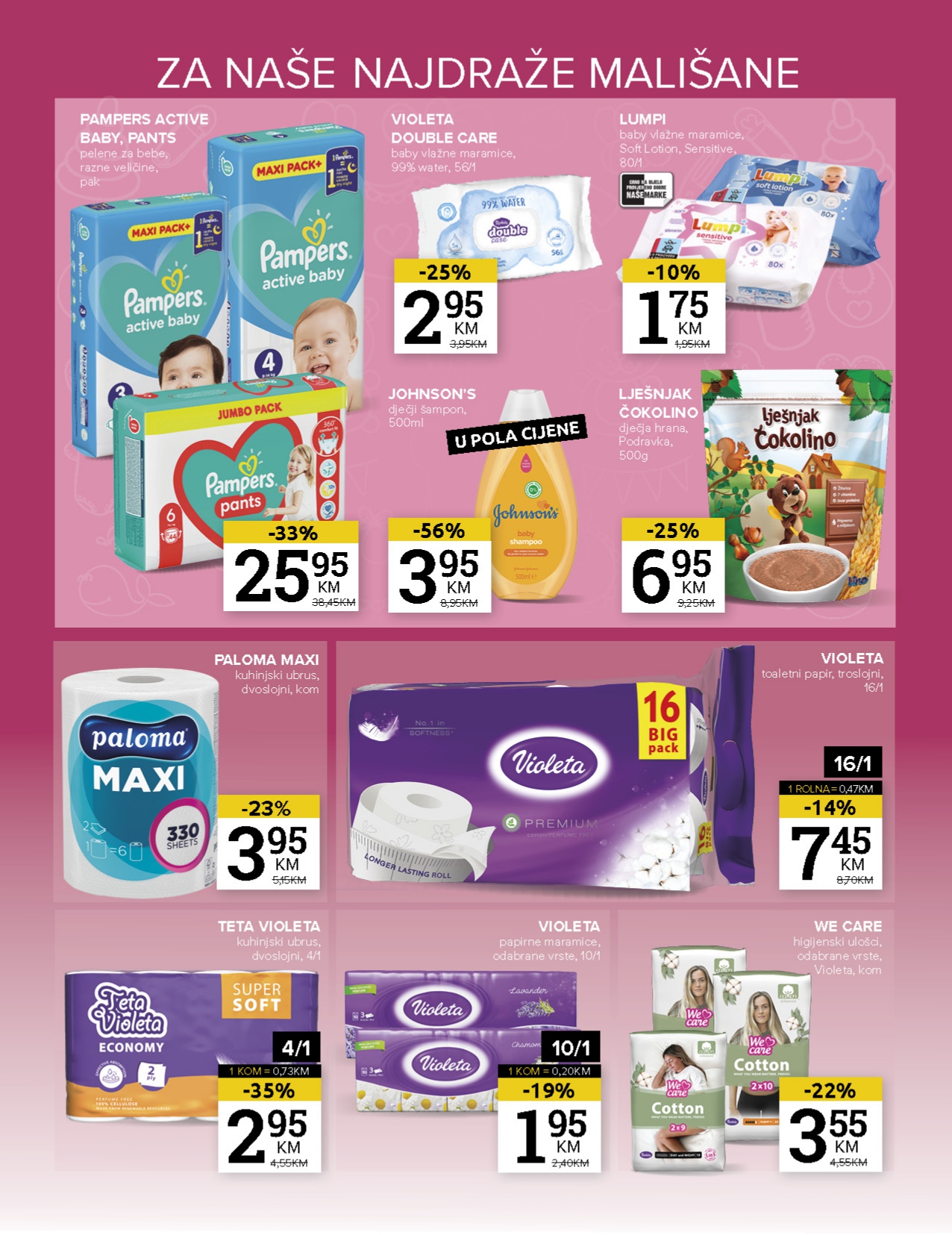 Konzum katalog 21.1-3.2.2025.