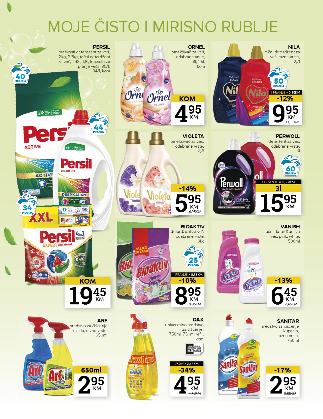 Konzum katalog 21.1-3.2.2025.