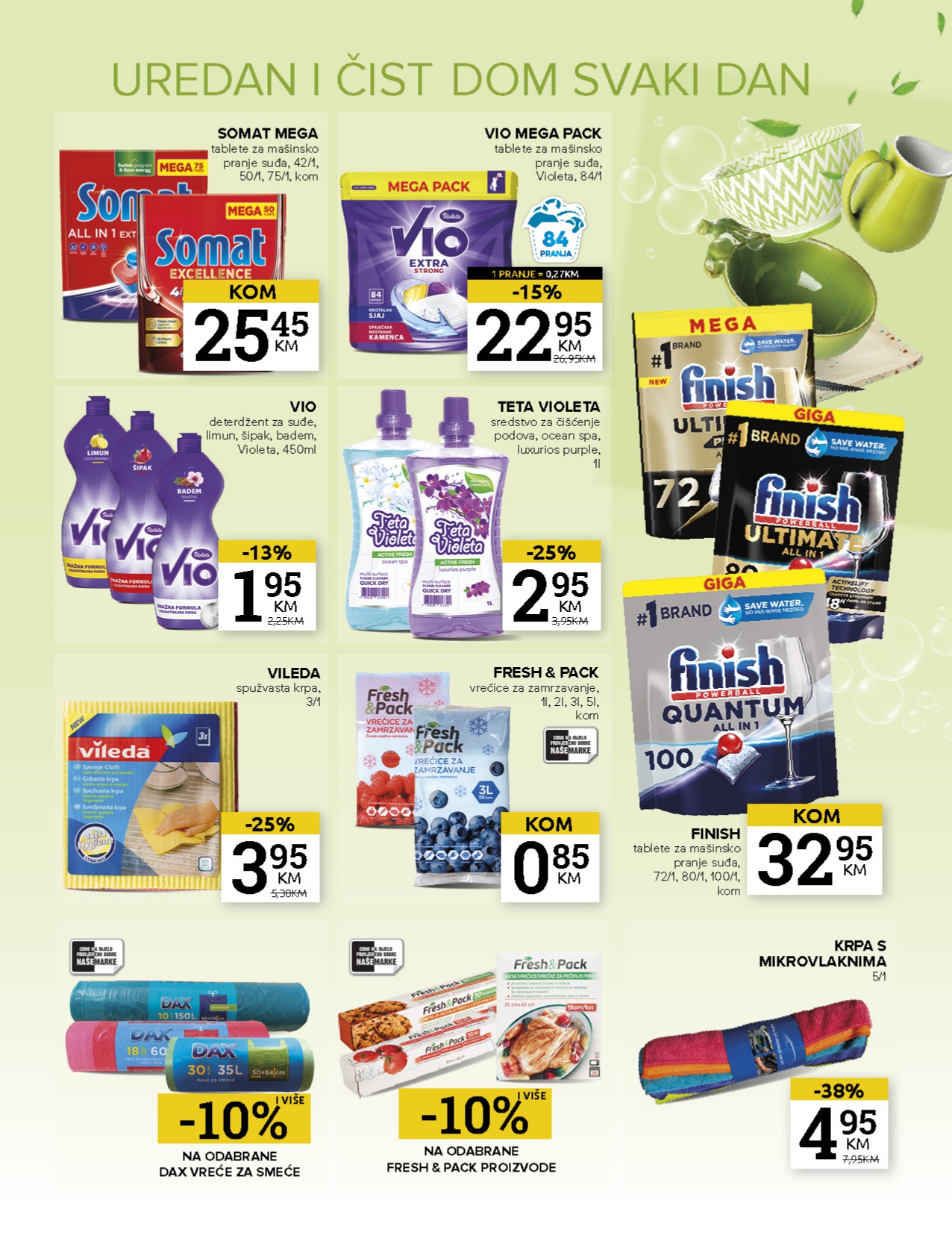 Konzum katalog 21.1-3.2.2025.