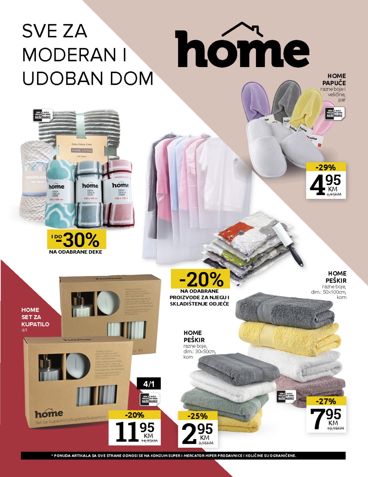 Konzum katalog 21.1-3.2.2025.