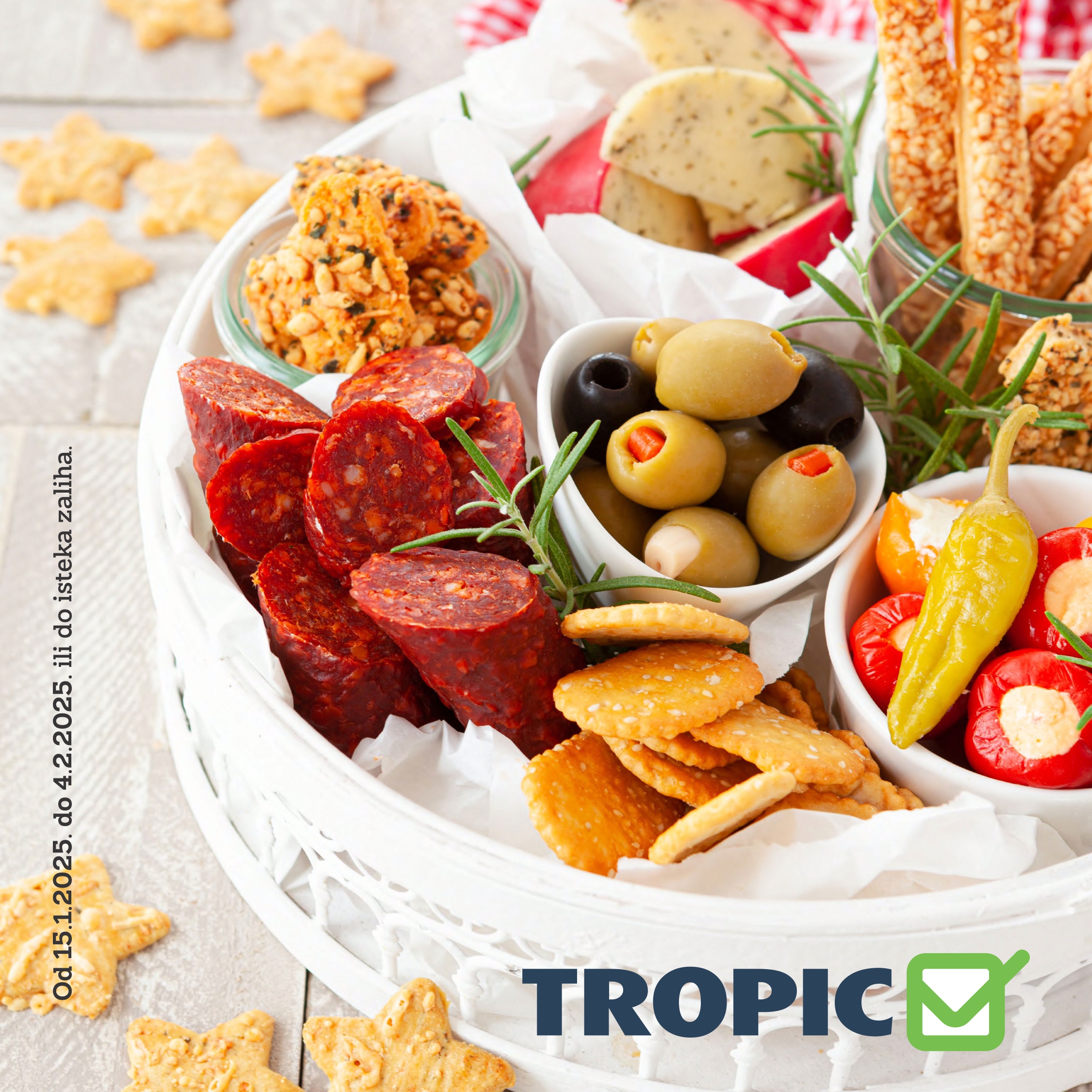 Tropic katalog 15.1-4.2.2025.