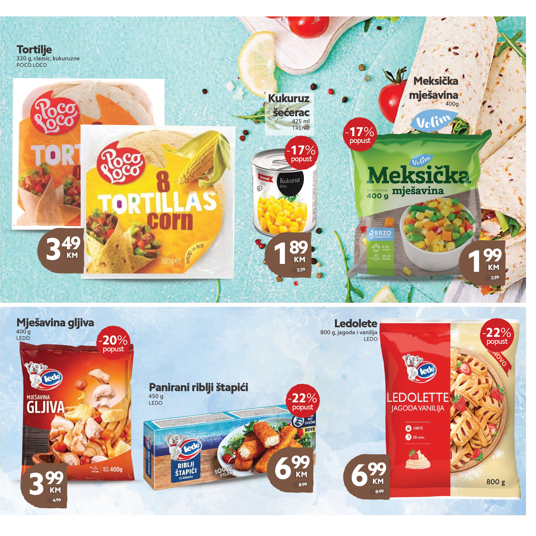 Tropic katalog 15.1-4.2.2025.