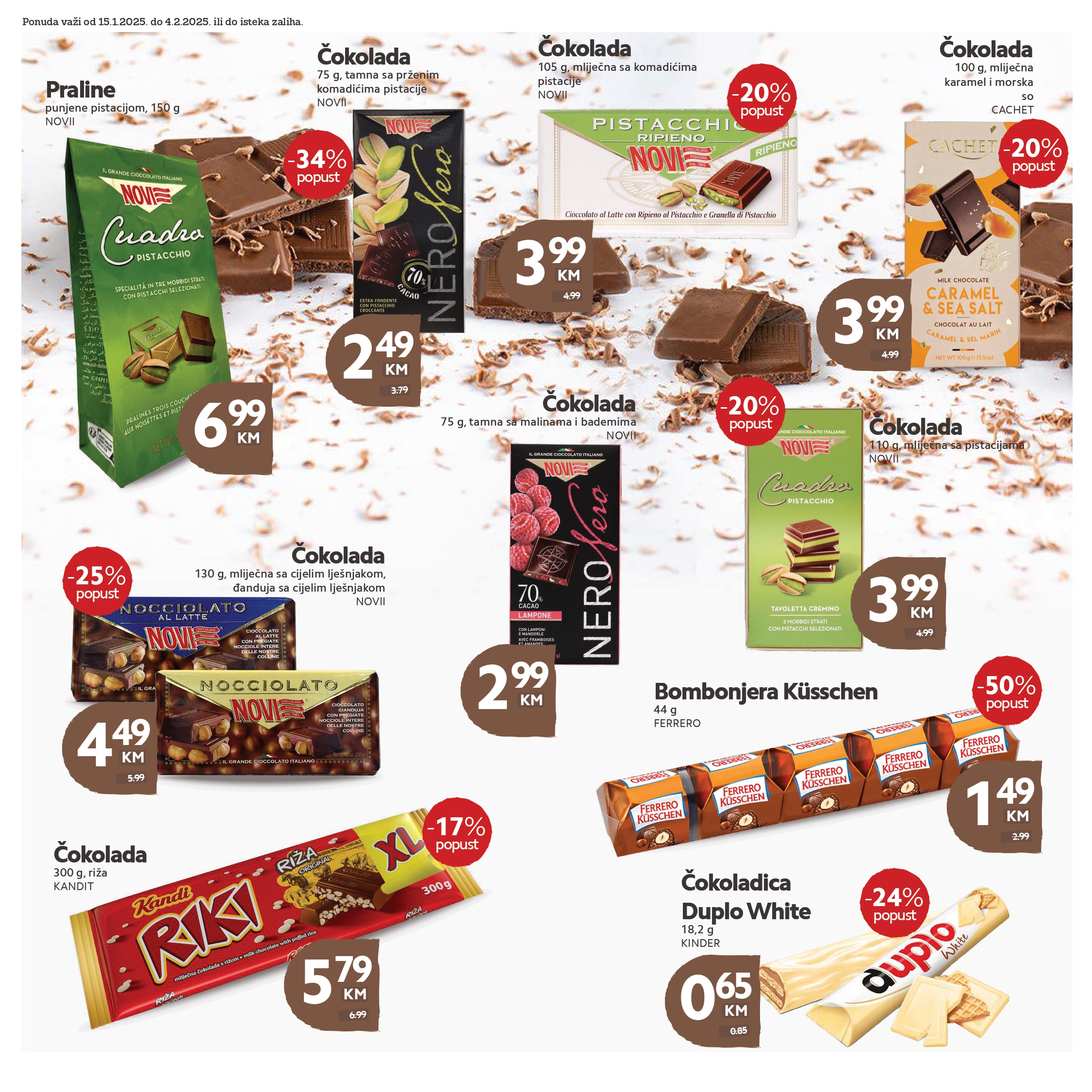 Tropic katalog 15.1-4.2.2025.