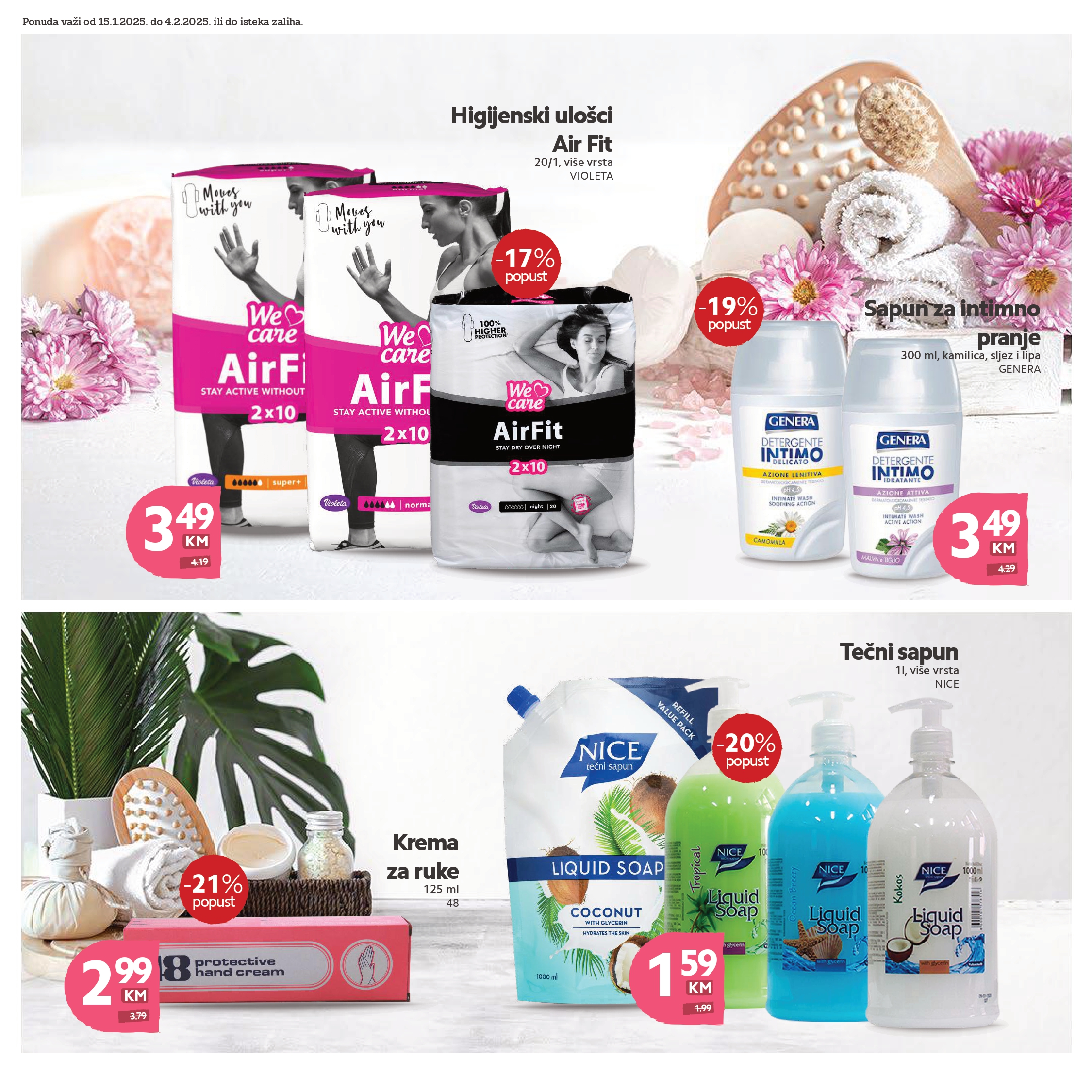 Tropic katalog 15.1-4.2.2025.