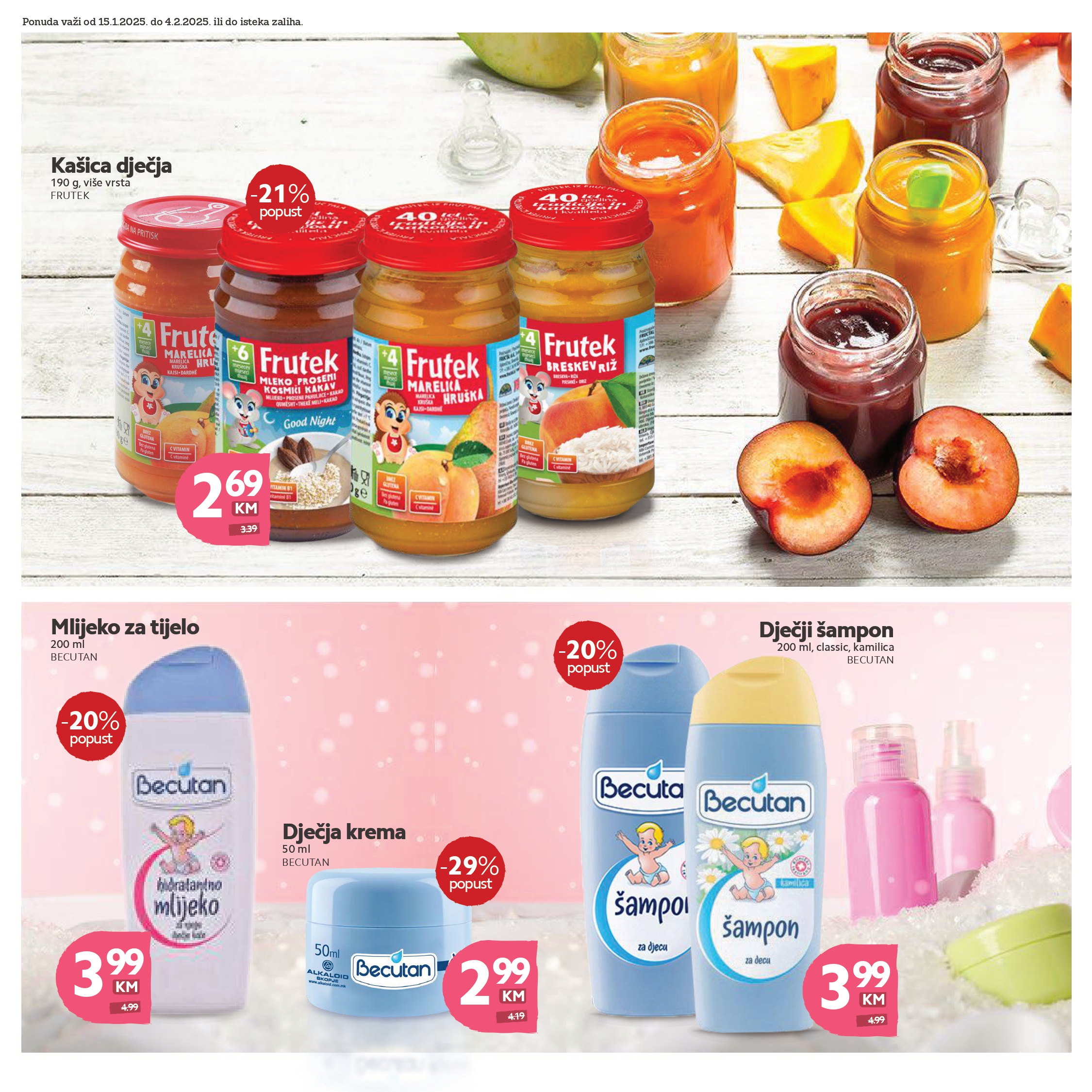 Tropic katalog 15.1-4.2.2025.