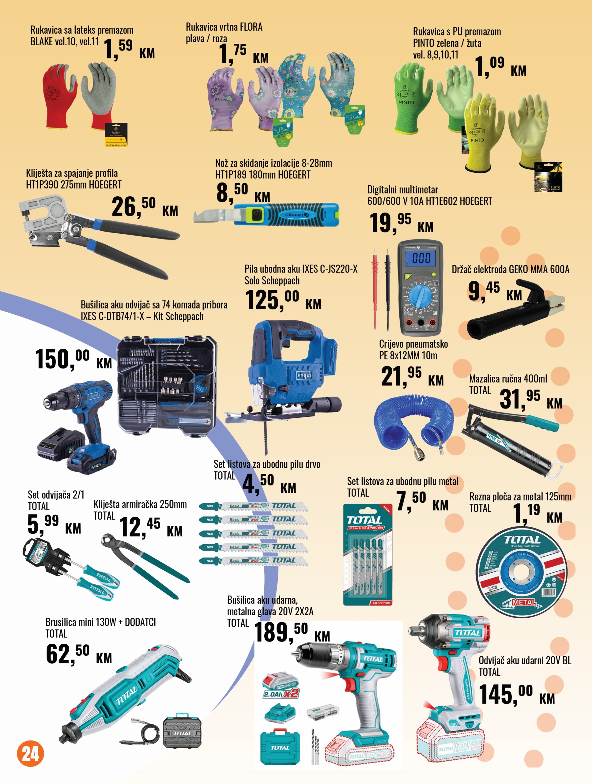 Fortuna katalog 1-28.2.2025.