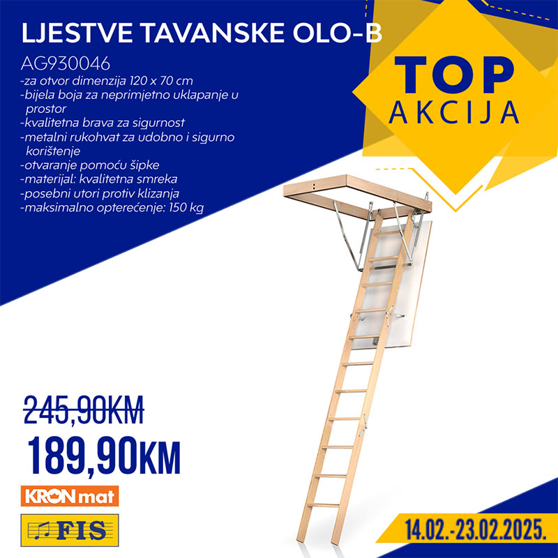 Fis TOP AKCIJA 14-23.2.2025.