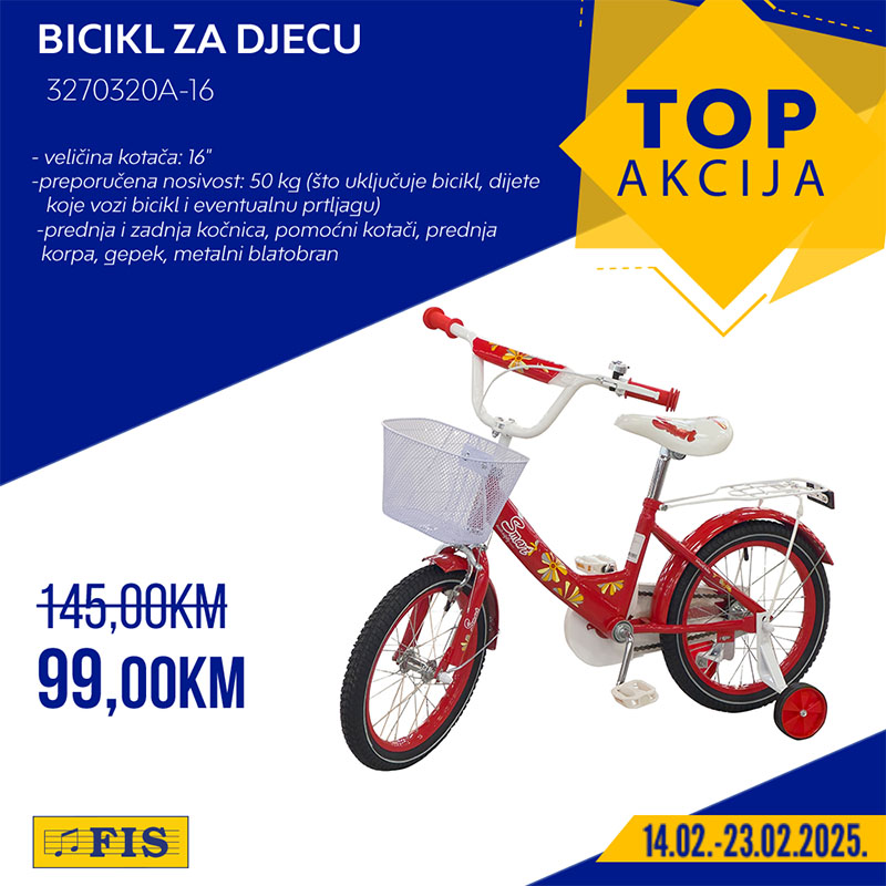 Fis TOP AKCIJA 14-23.2.2025.