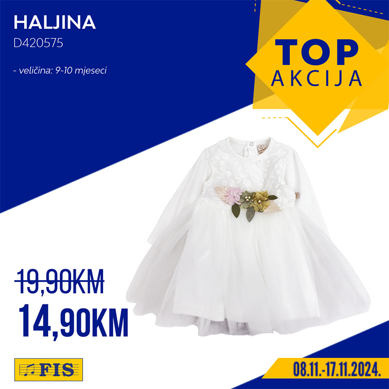 Fis TOP AKCIJA 14-23.2.2025.