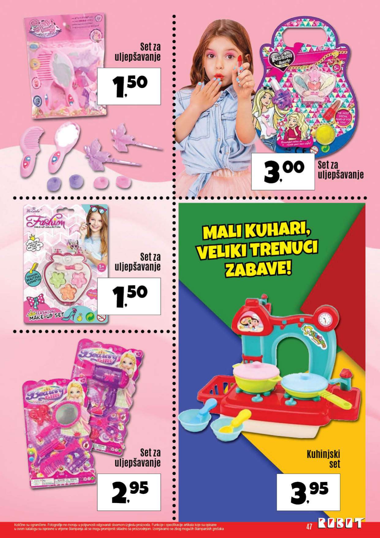 Robot katalog 17.2-1.3.2025.