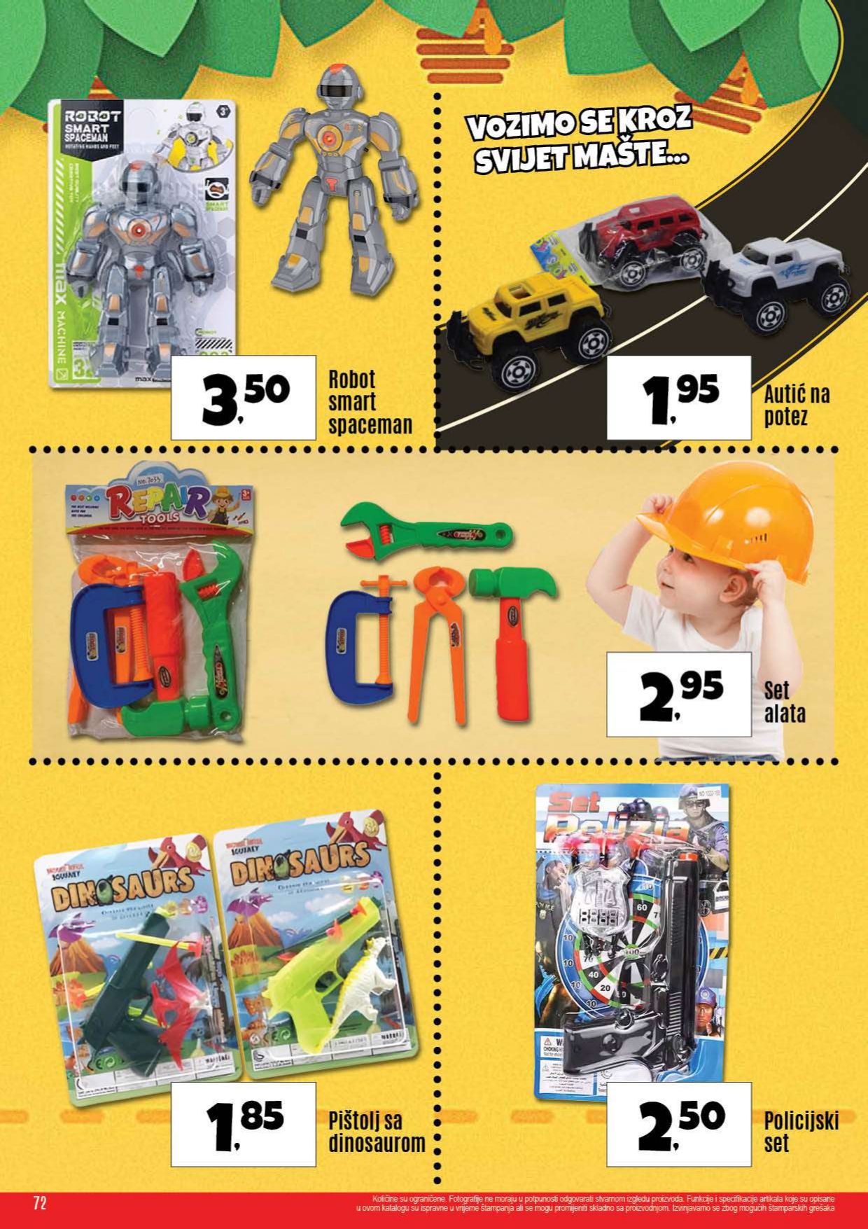 Robot katalog 17.2-1.3.2025.