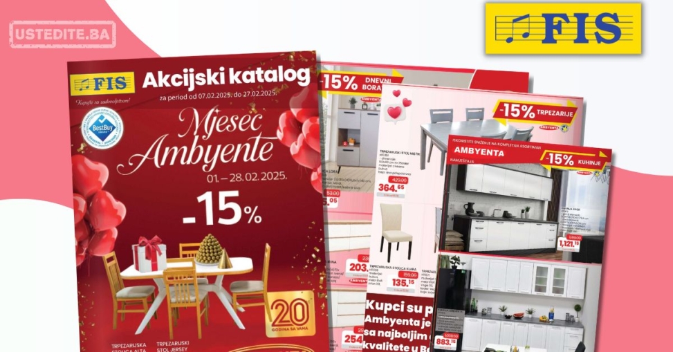 Fis katalog 7-27.2.2025.