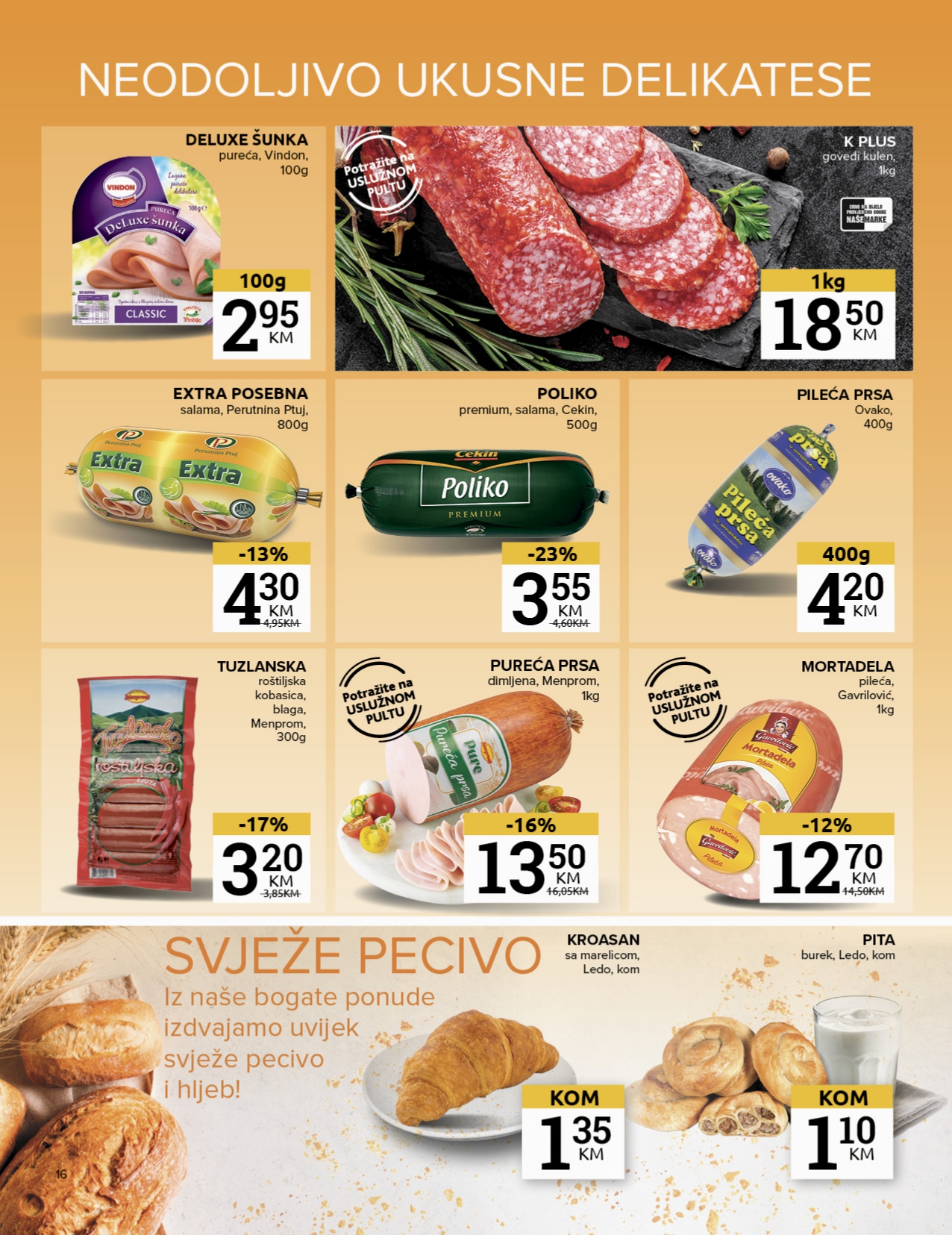 Konzum katalog 4-17.02.2025.