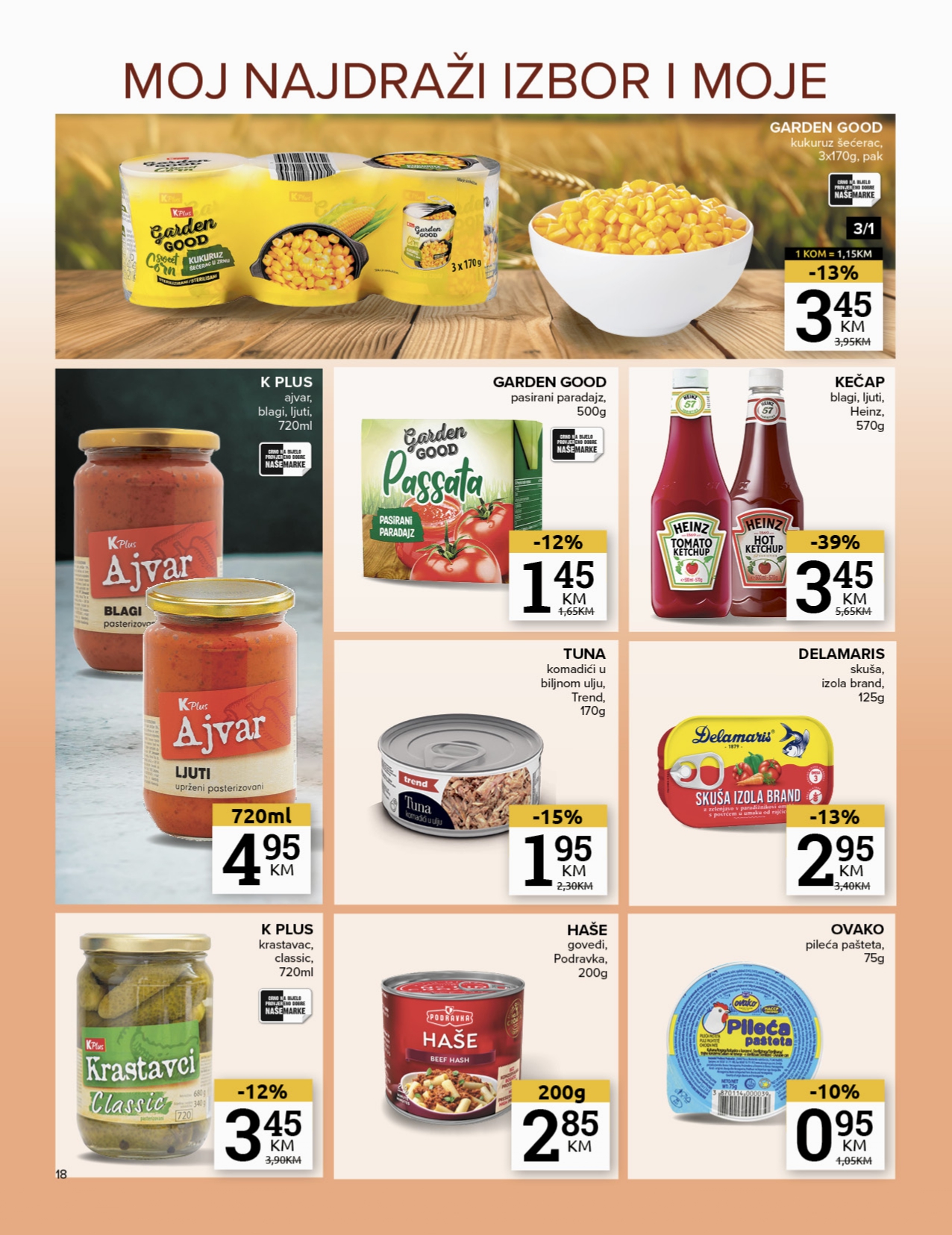 Konzum katalog 4-17.02.2025.