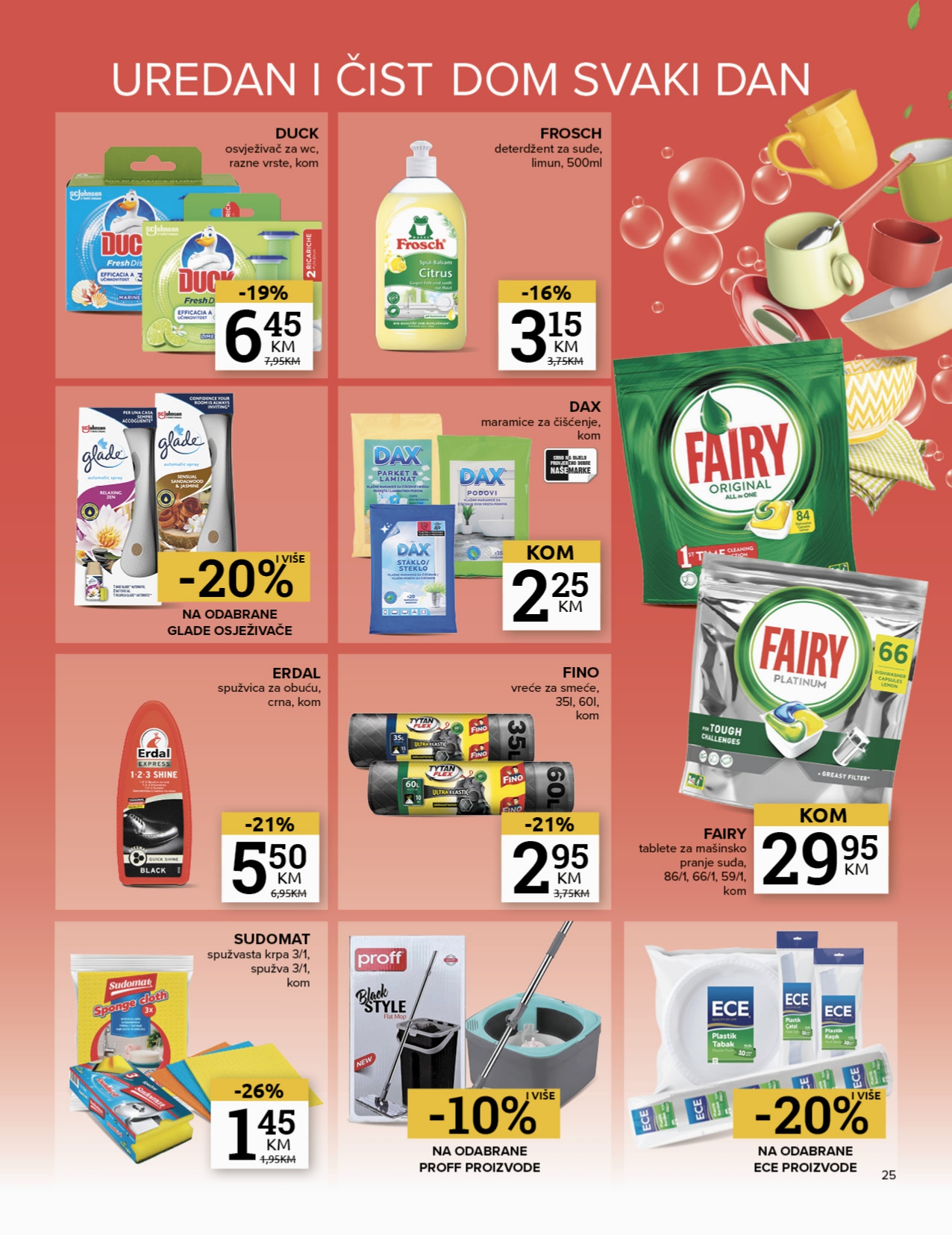 Konzum katalog 4-17.02.2025.