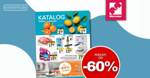 Mercator katalog 18.2-3.3.2025.