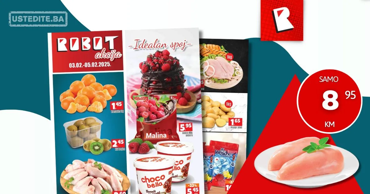 bingo-online-shop-septembar-2025-ustedite-ba