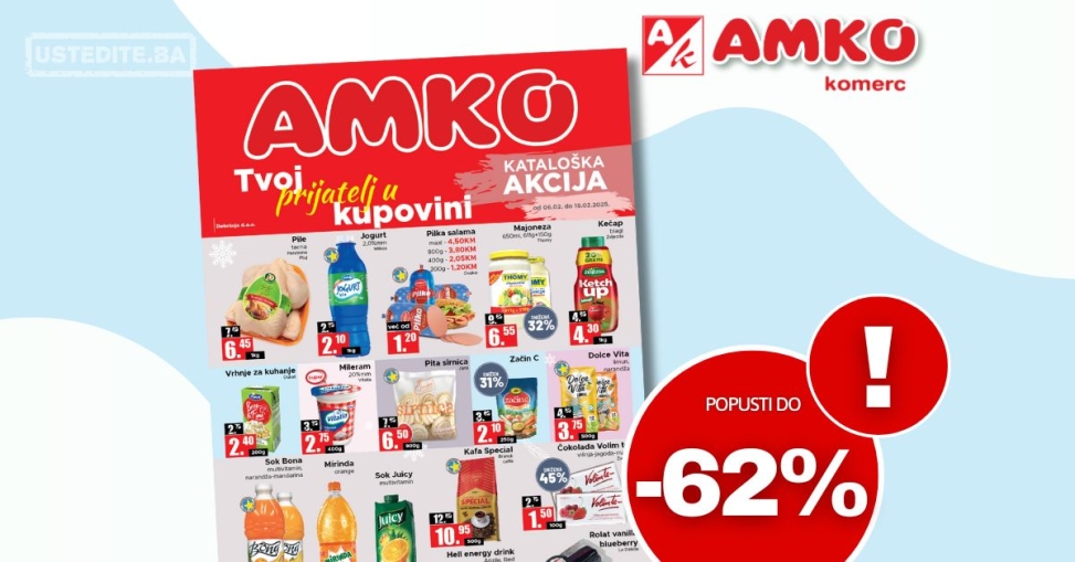 Amko katalog 6-19.2.2025.