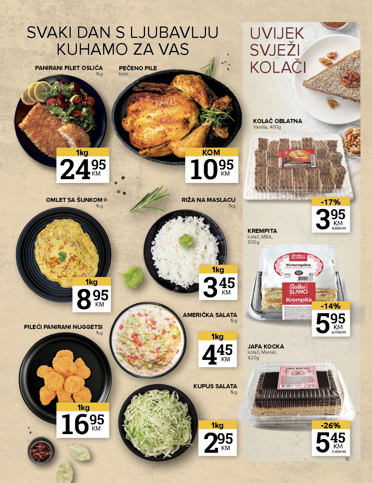 Konzum katalog 18.2-3.3.2025.