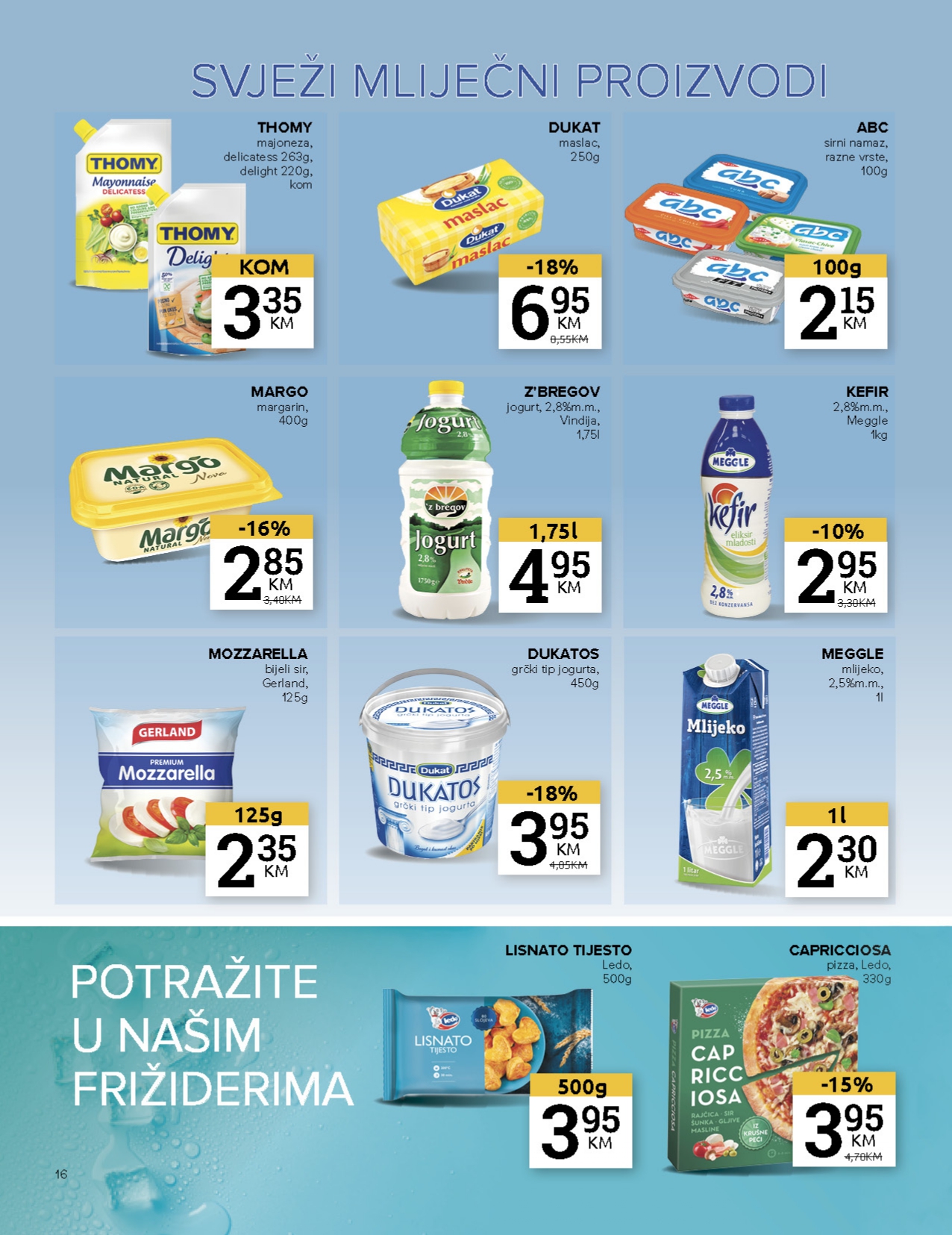 Konzum katalog 18.2-3.3.2025.