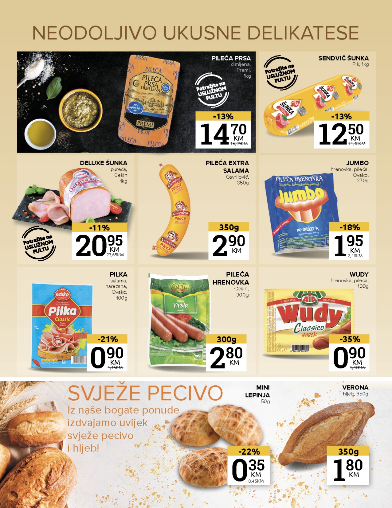 Konzum katalog 18.2-3.3.2025.