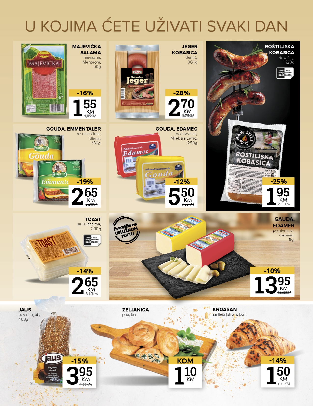 Konzum katalog 18.2-3.3.2025.