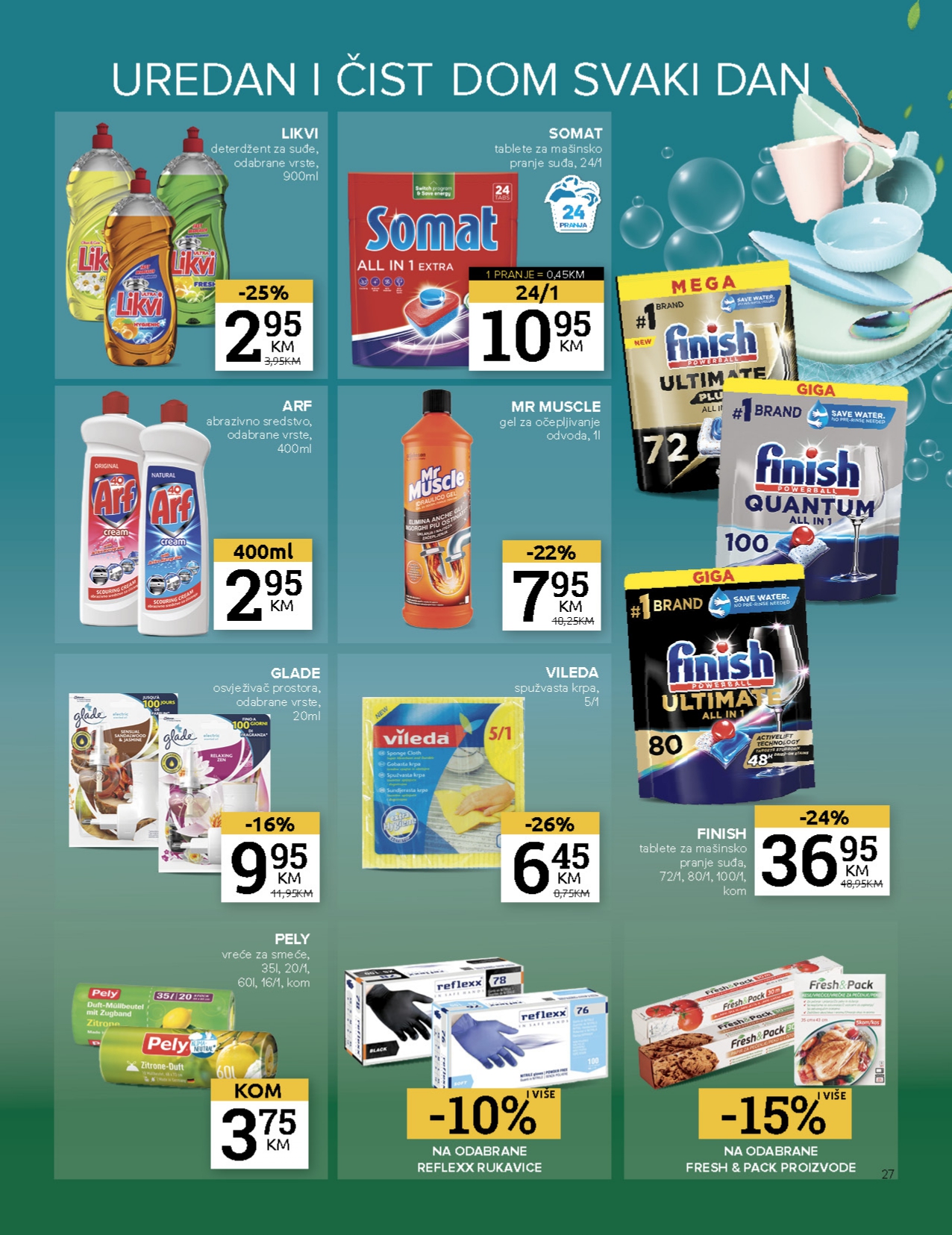 Konzum katalog 18.2-3.3.2025.