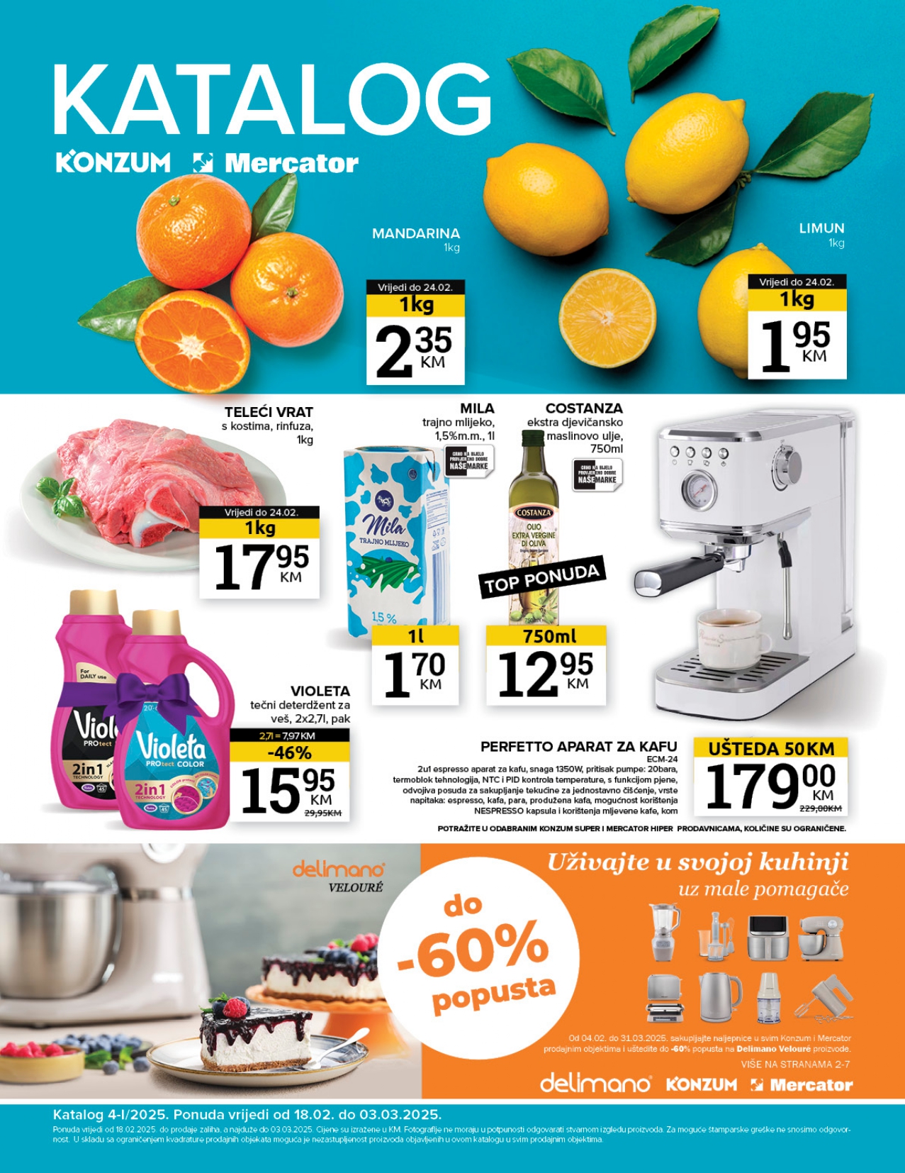 Mercator katalog 18.2-3.3.2025.