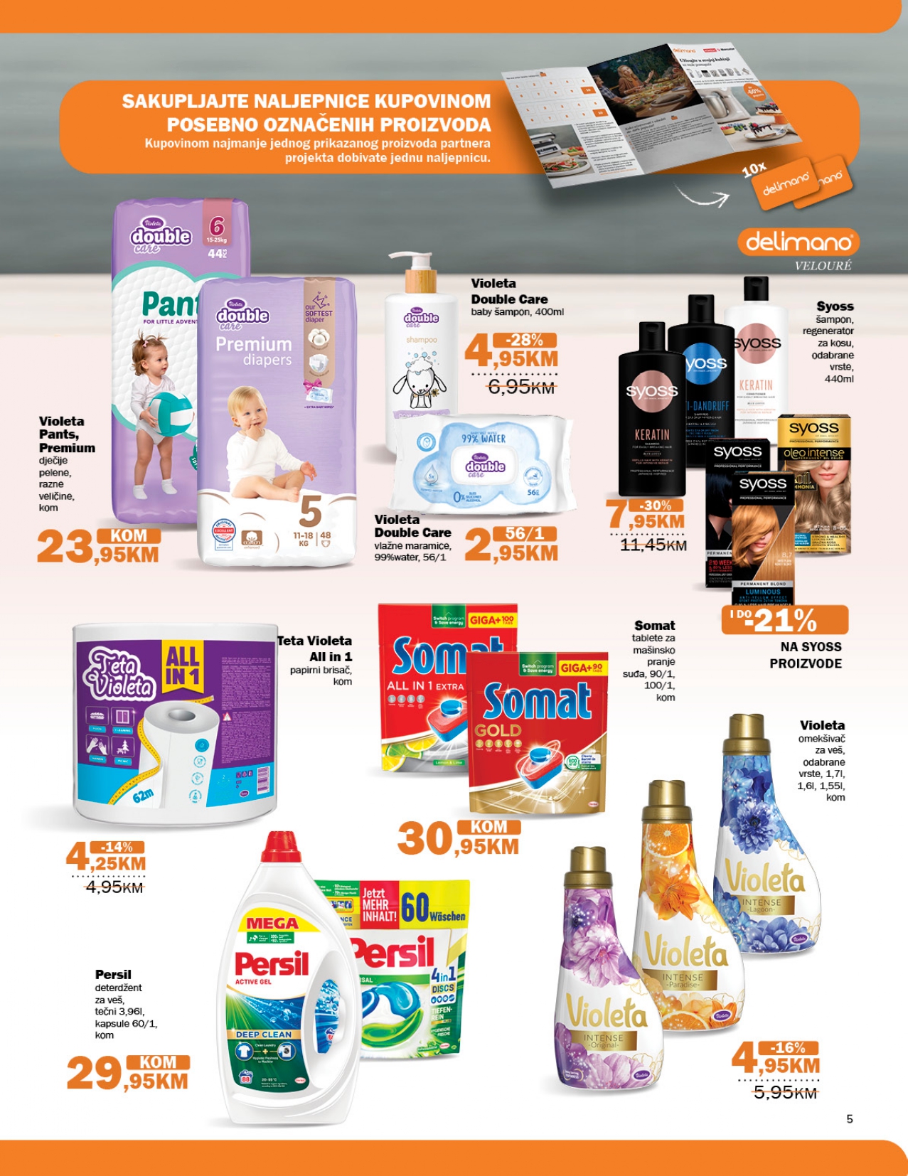 Mercator katalog 18.2-3.3.2025.