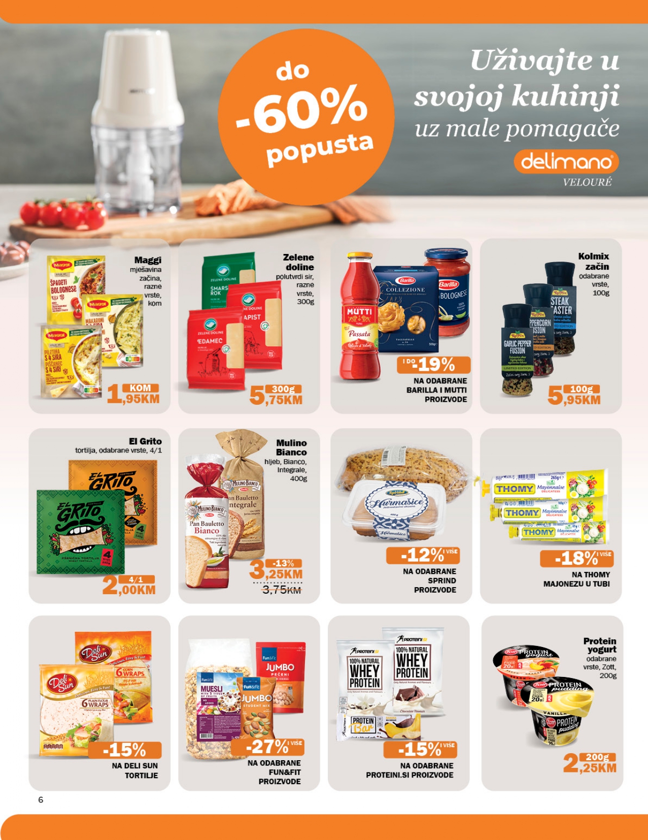 Mercator katalog 18.2-3.3.2025.