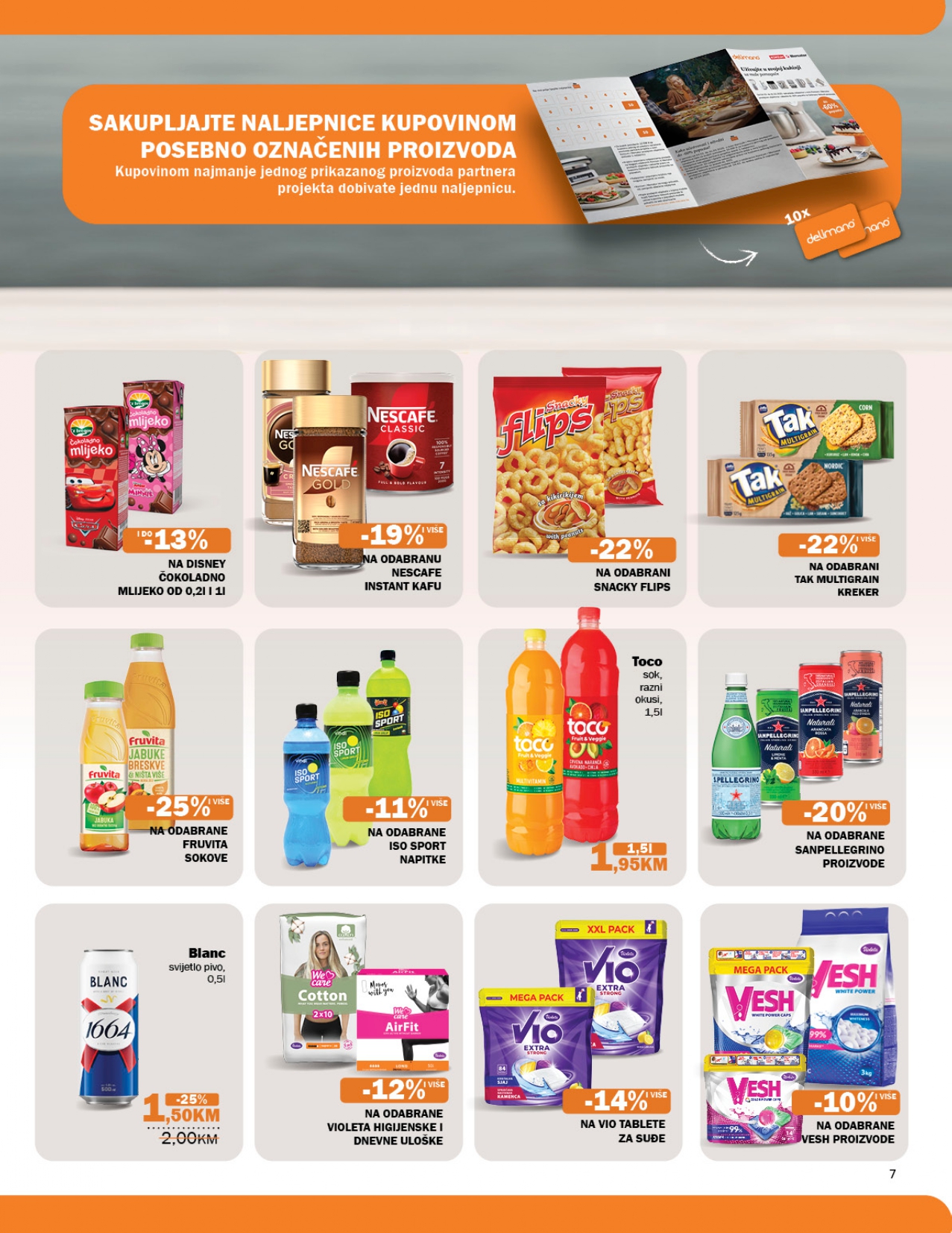 Mercator katalog 18.2-3.3.2025.