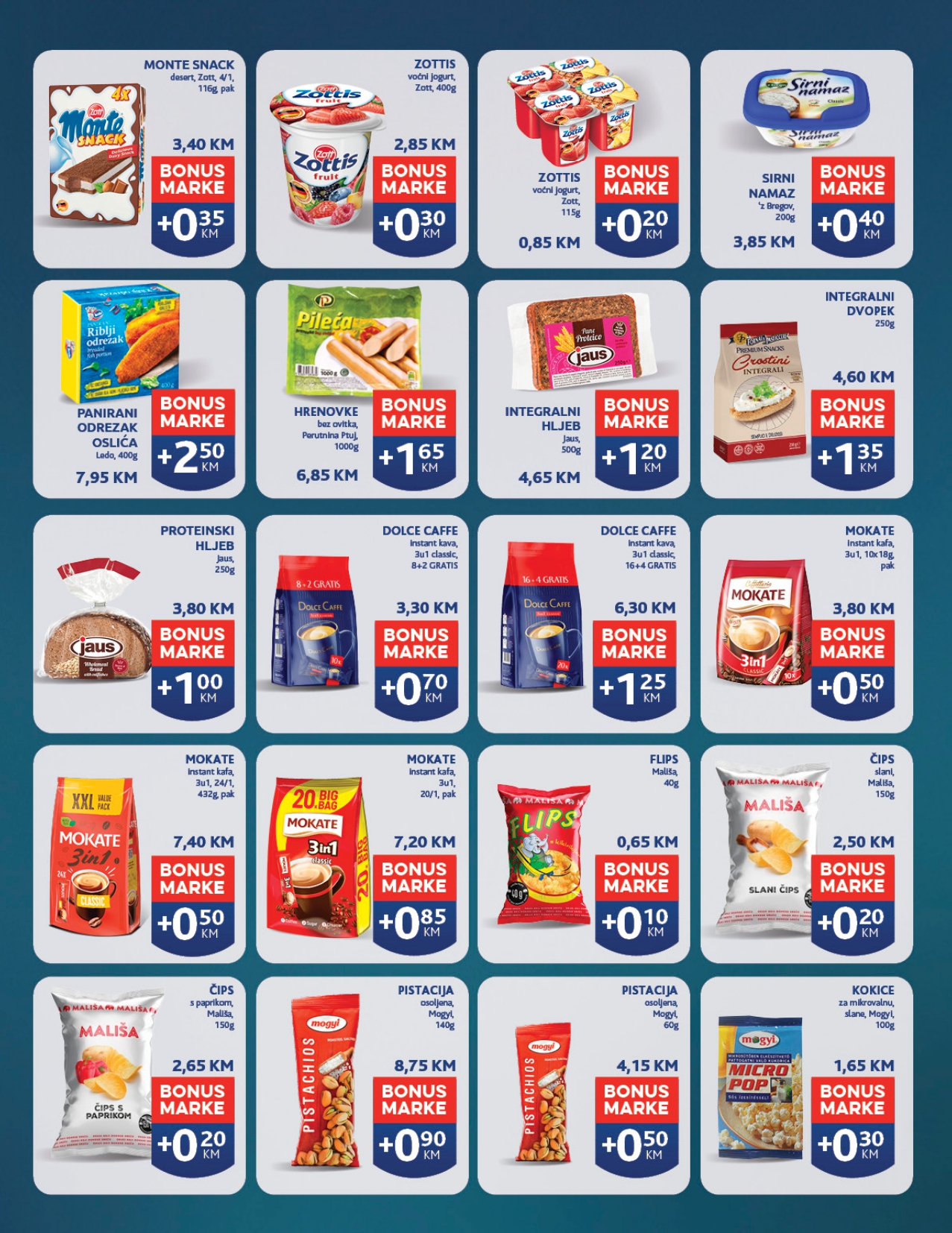 Mercator katalog 18.2-3.3.2025.