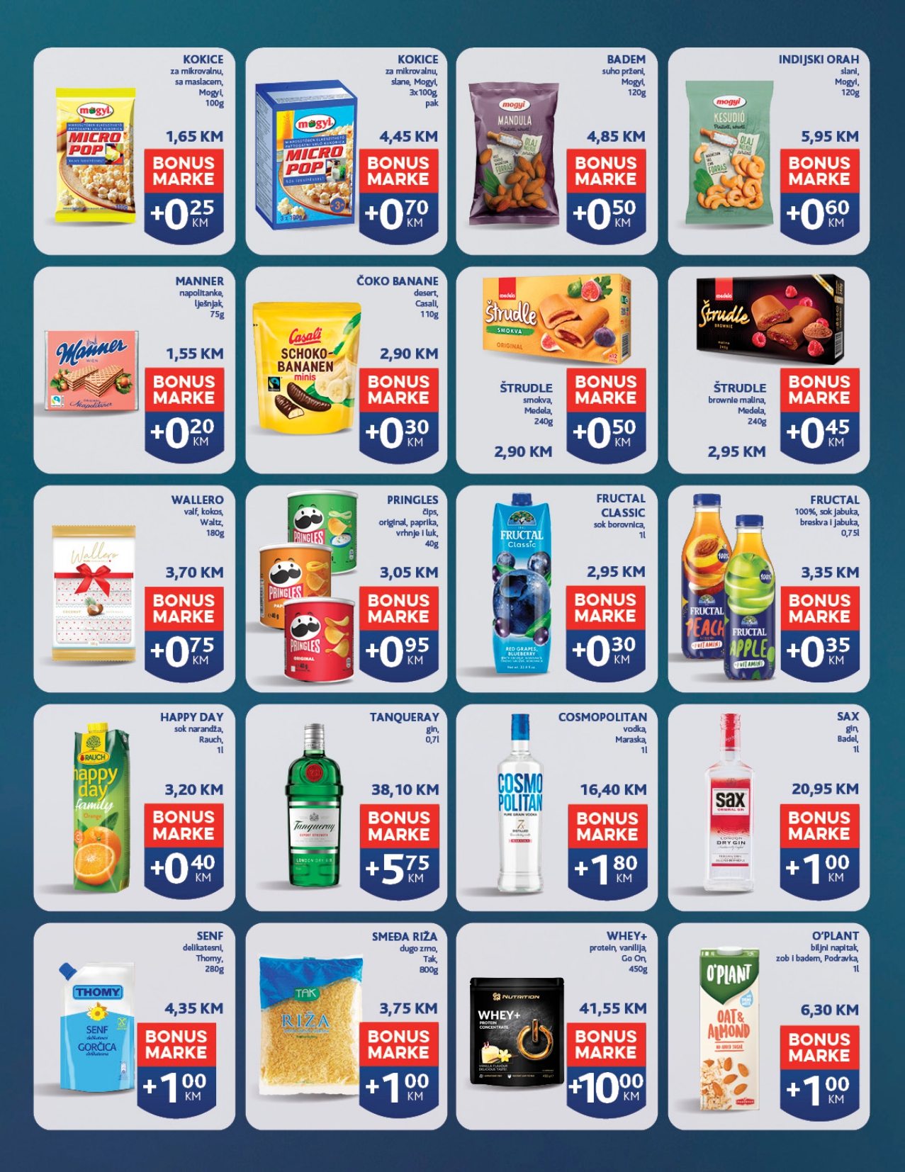 Mercator katalog 18.2-3.3.2025.