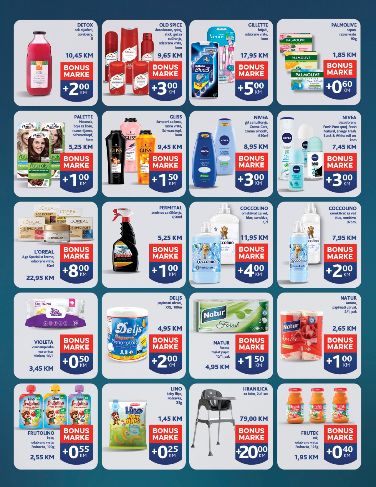 Mercator katalog 18.2-3.3.2025.