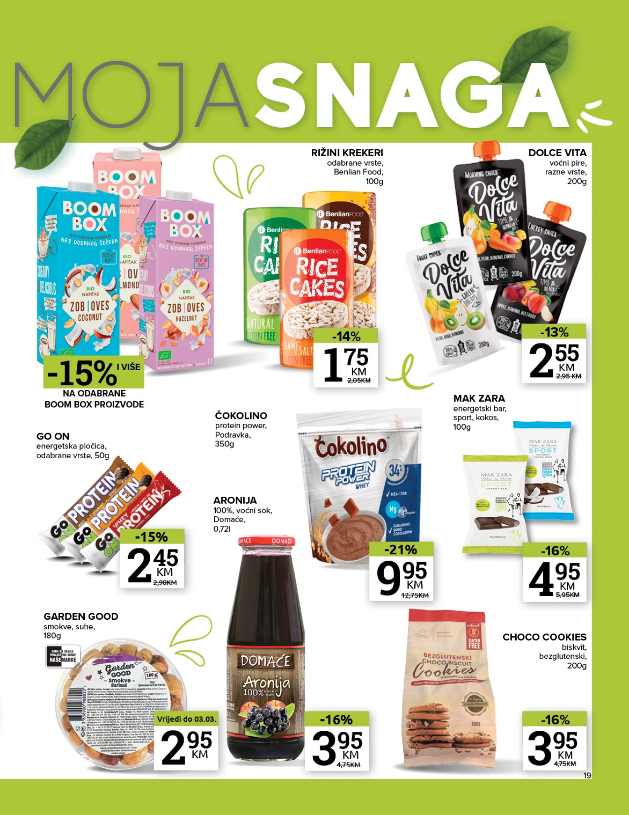 Mercator katalog 18.2-3.3.2025.