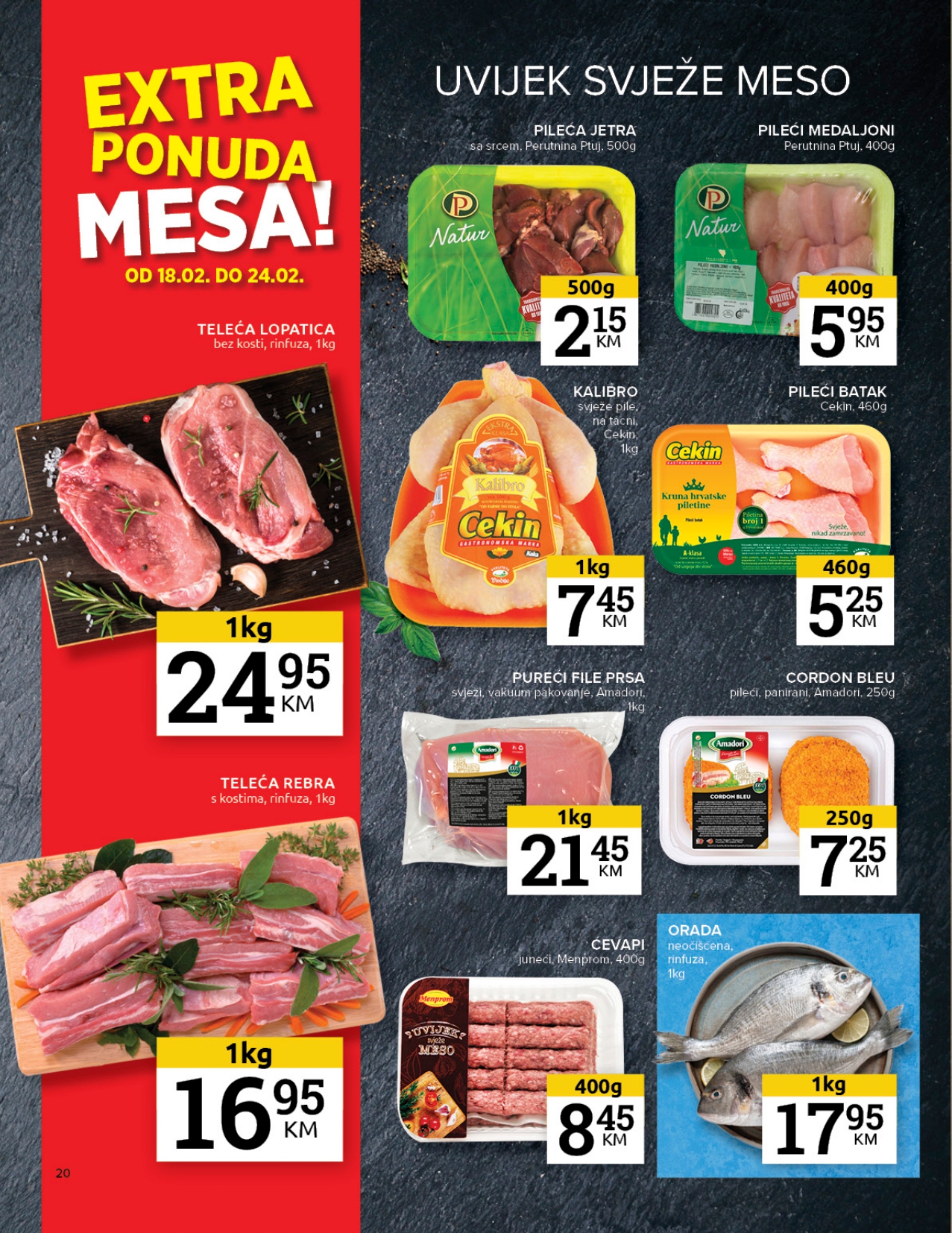 Mercator katalog 18.2-3.3.2025.