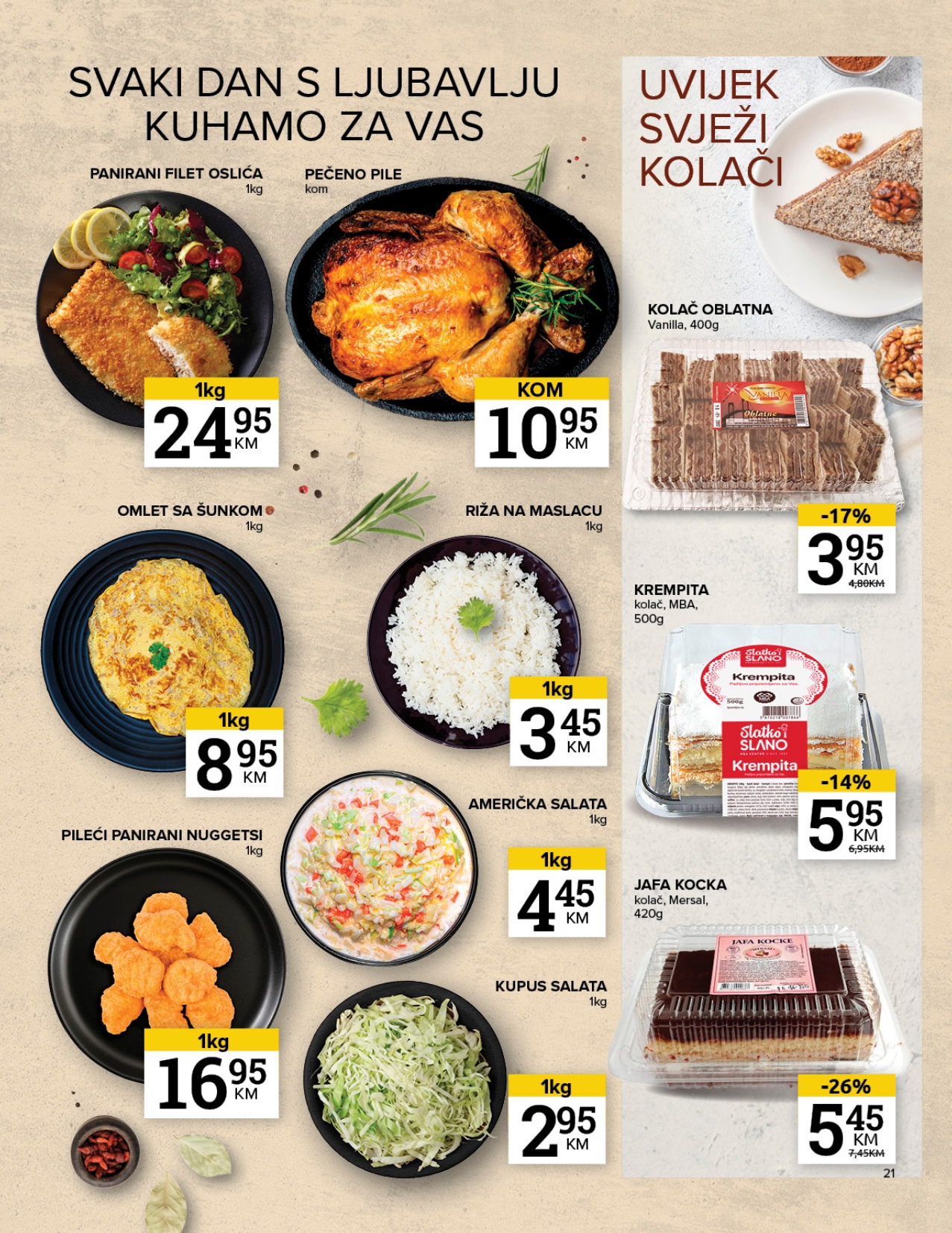 Mercator katalog 18.2-3.3.2025.