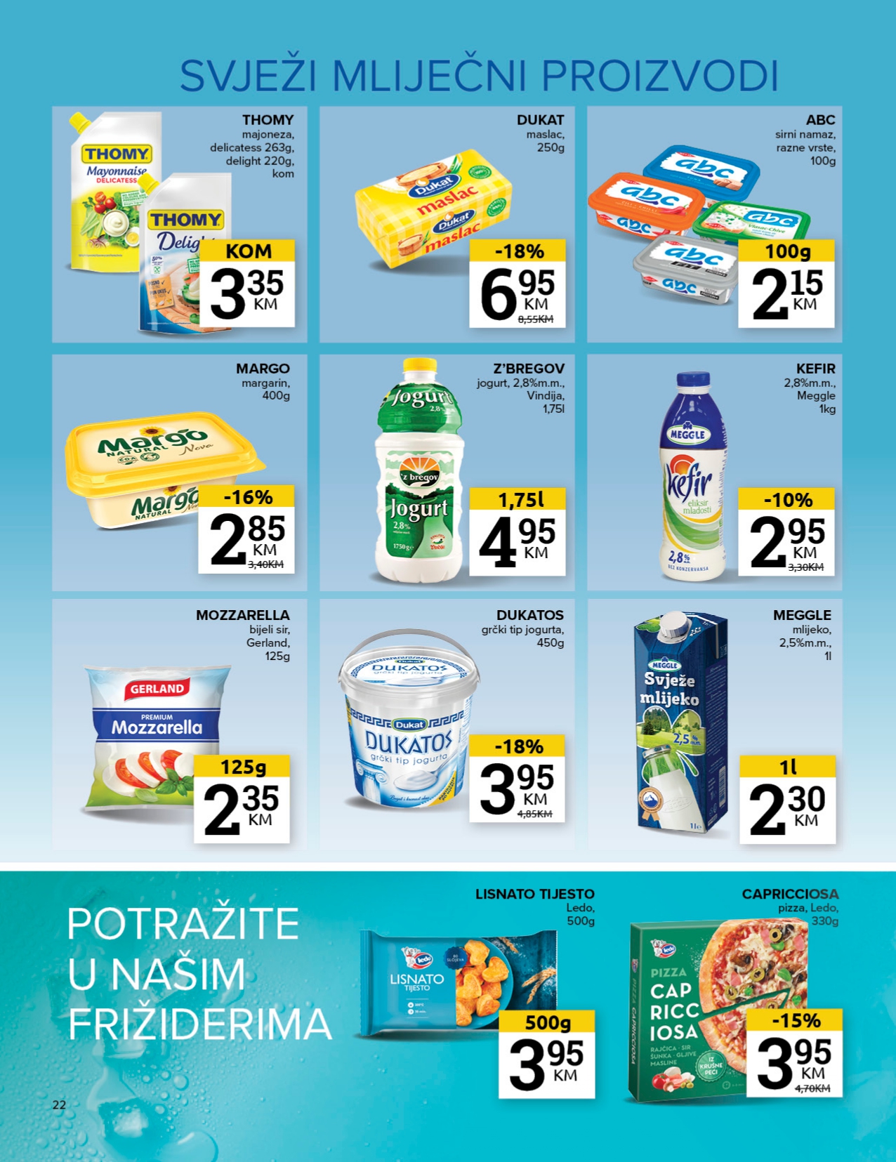 Mercator katalog 18.2-3.3.2025.