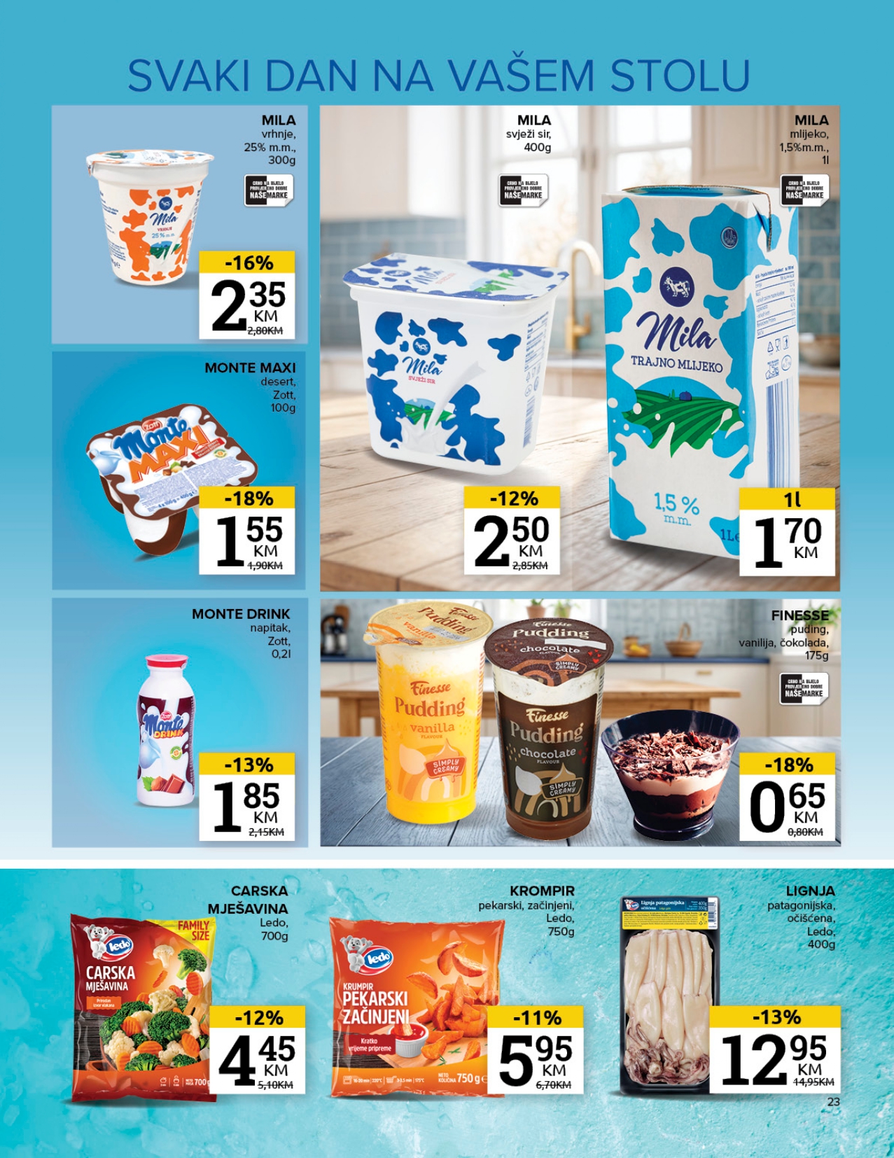 Mercator katalog 18.2-3.3.2025.